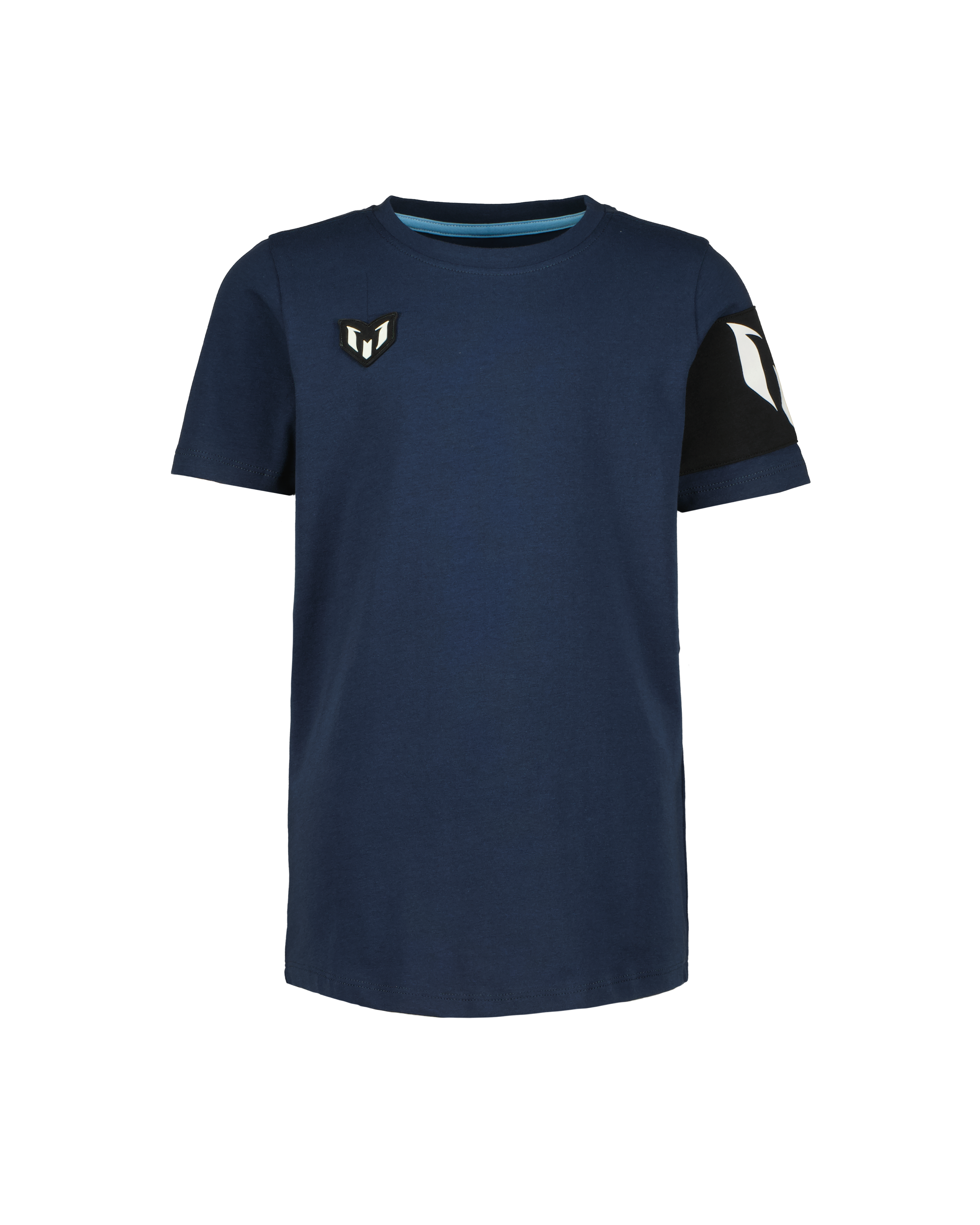 T-shirt Junin
