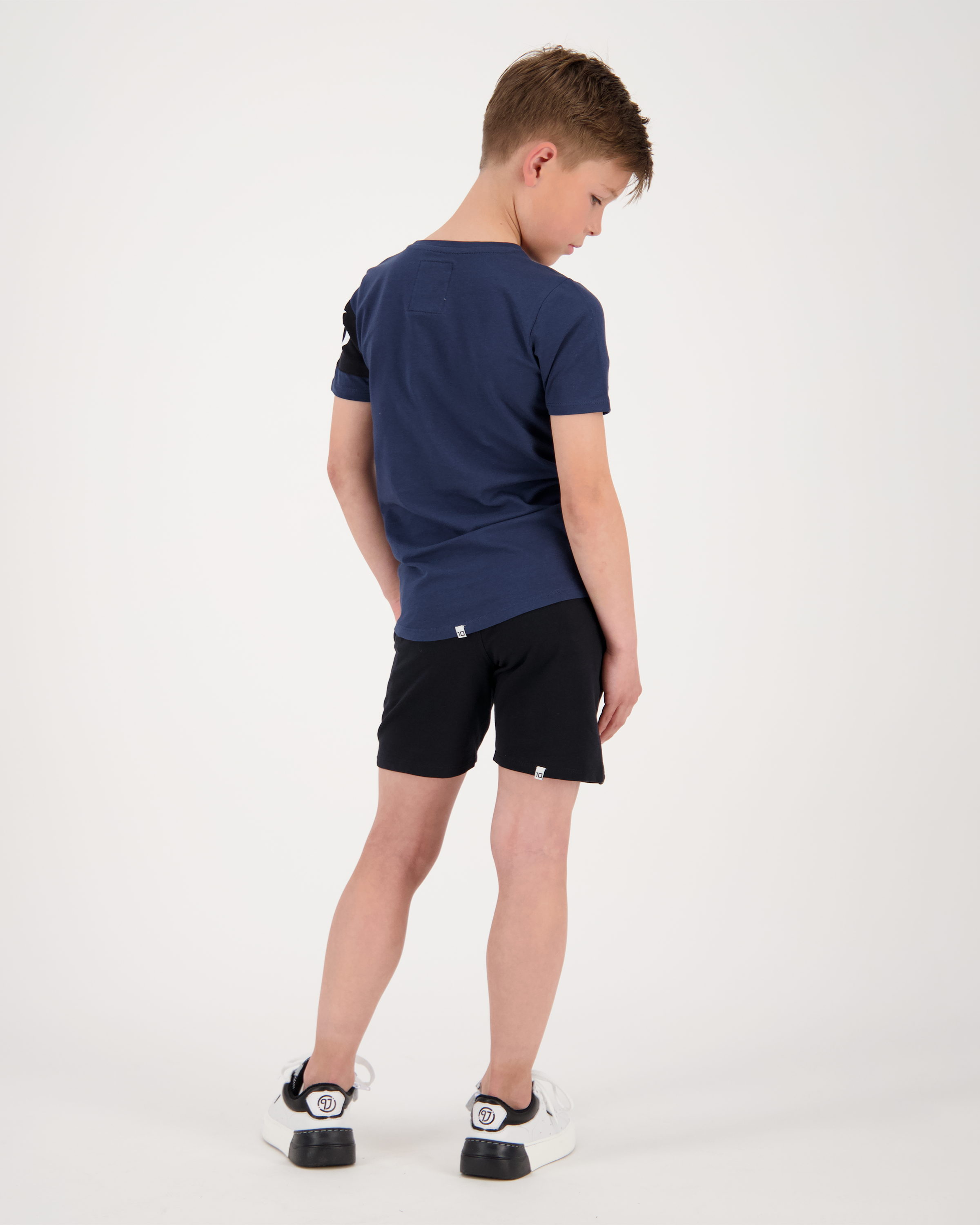 T-shirt Junin