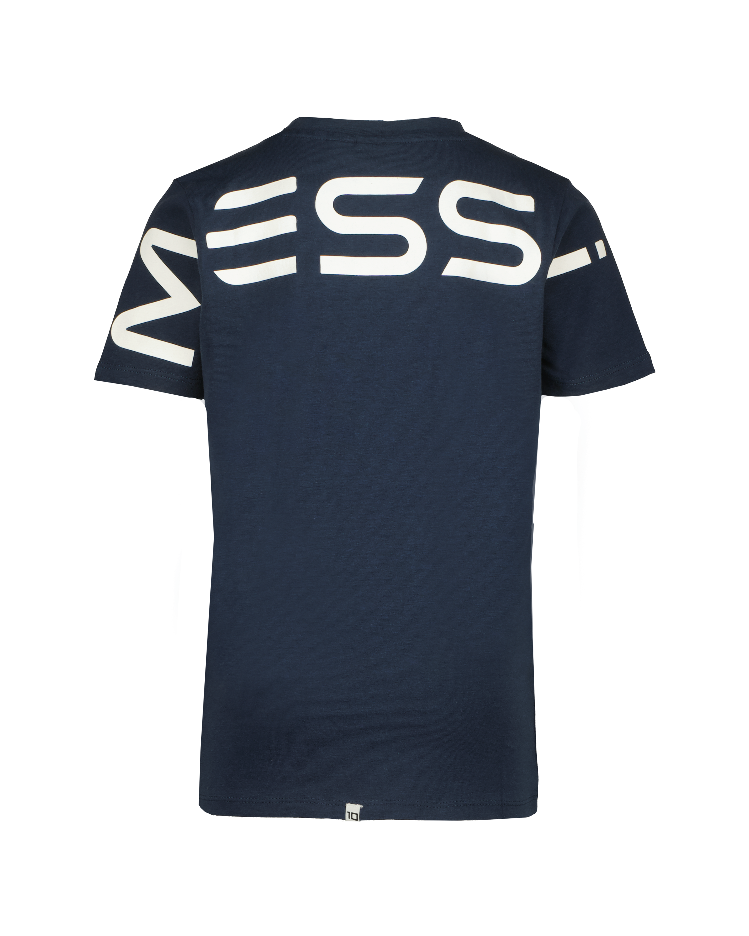 T-shirt Dorado