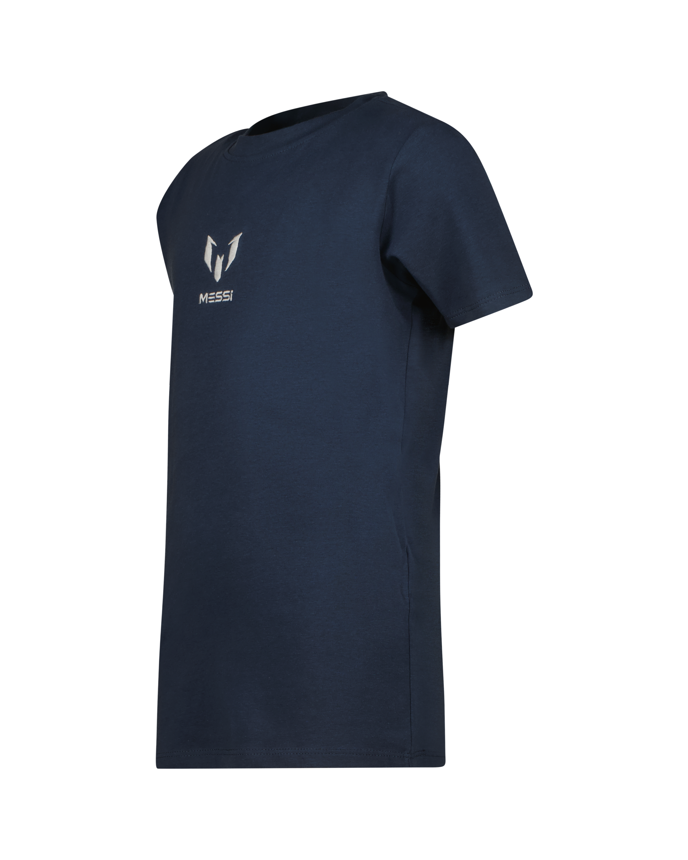 T-shirt Dorado