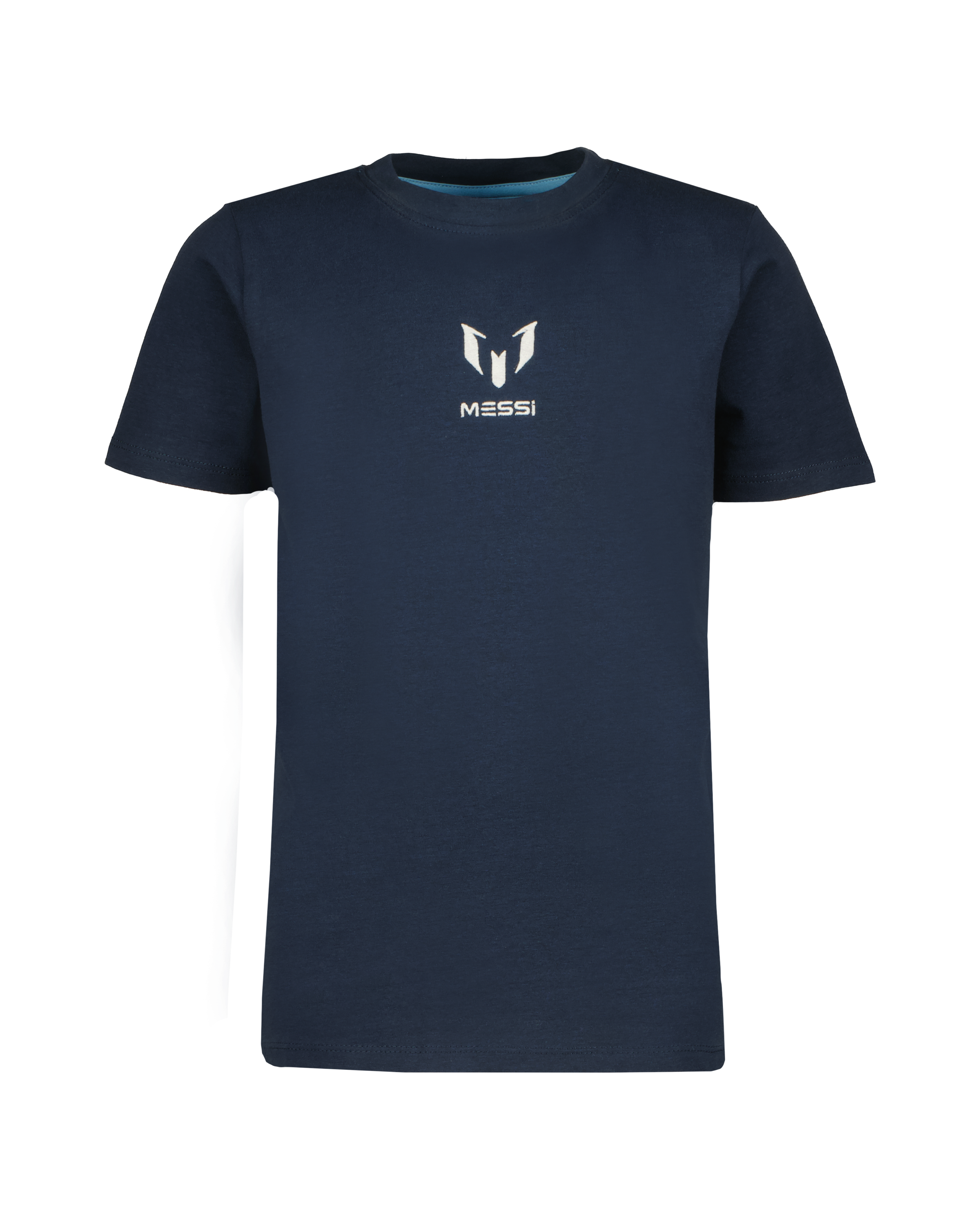 T-shirt Dorado