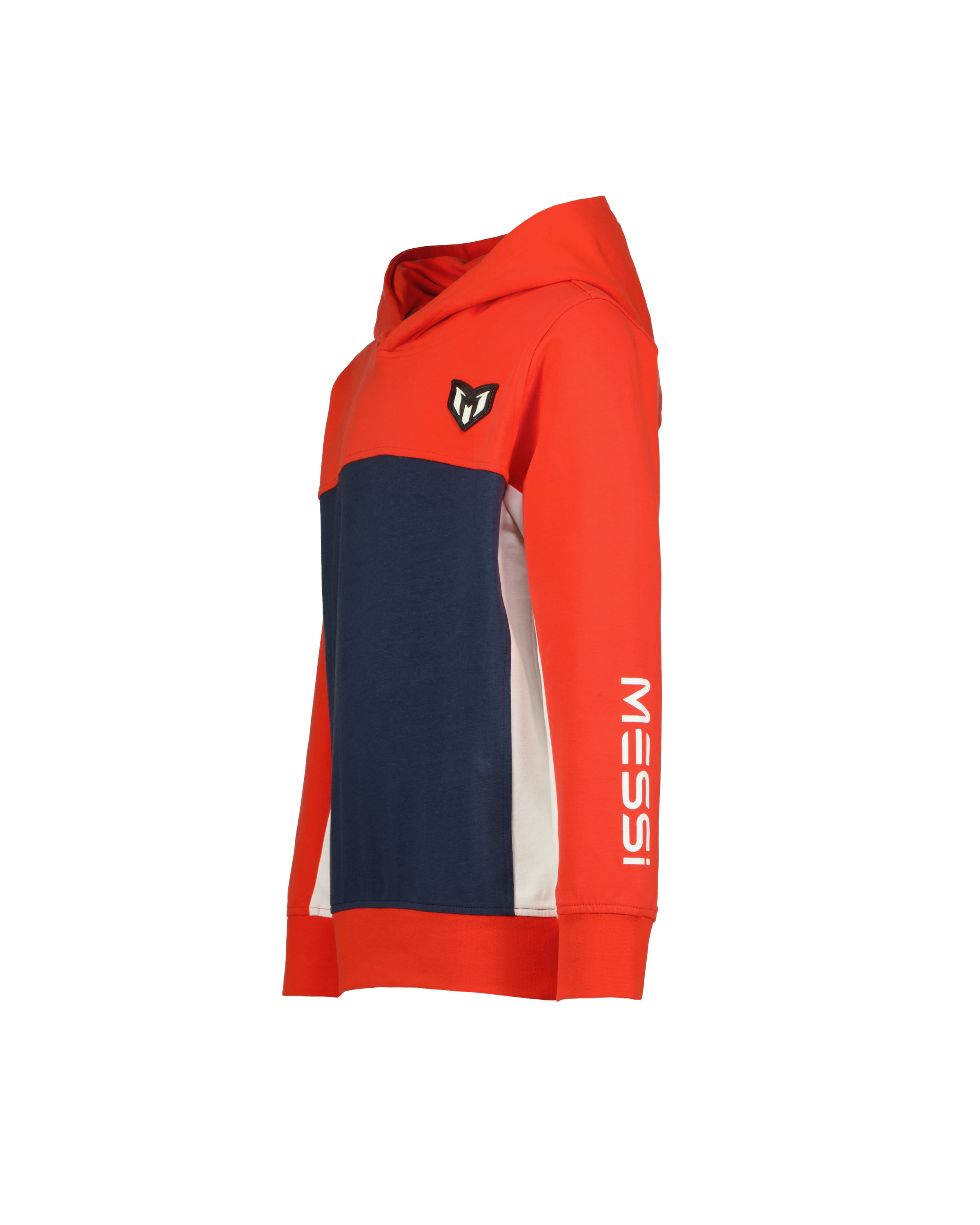 Kapuzenpullover Malpu