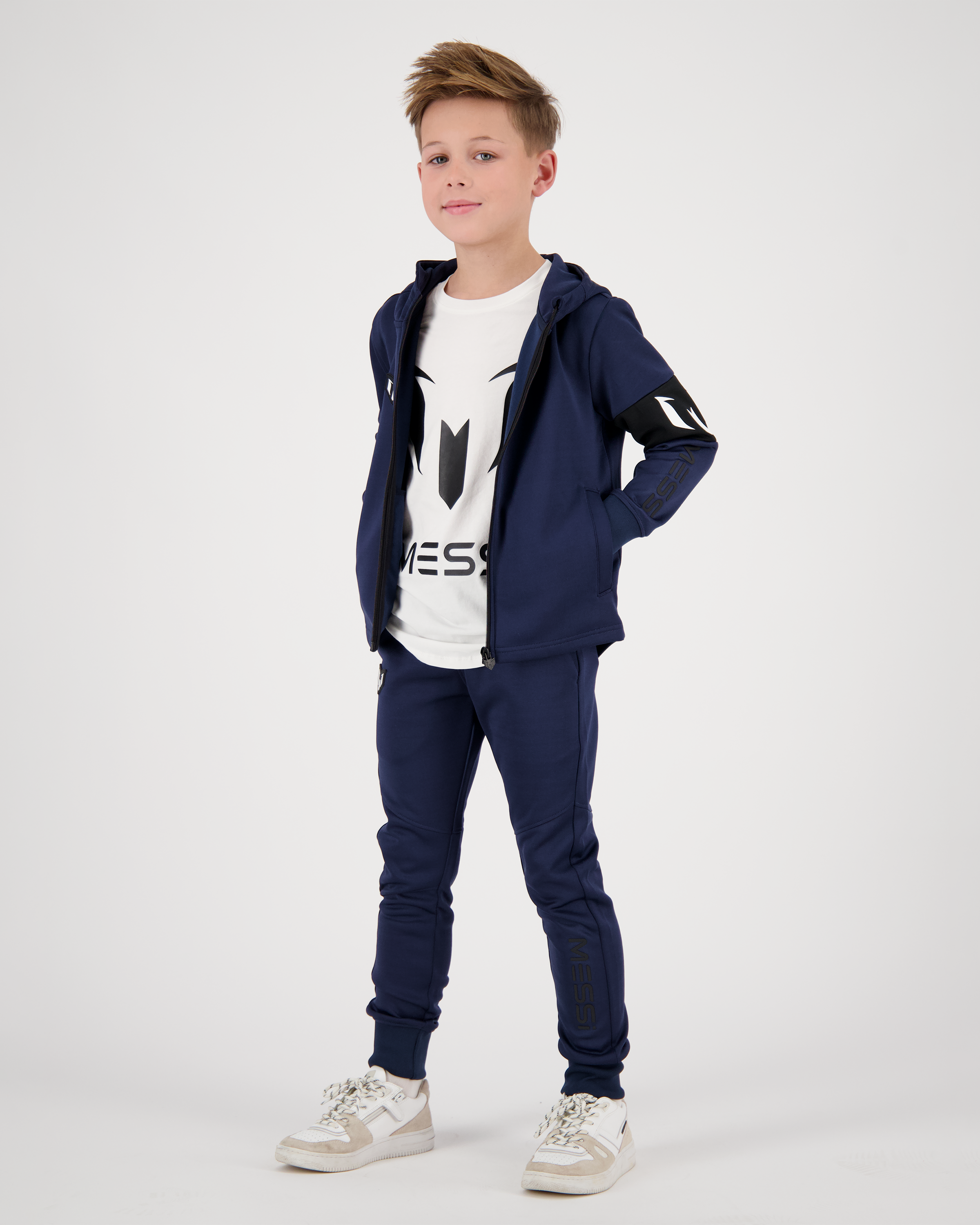 Vest Rosario