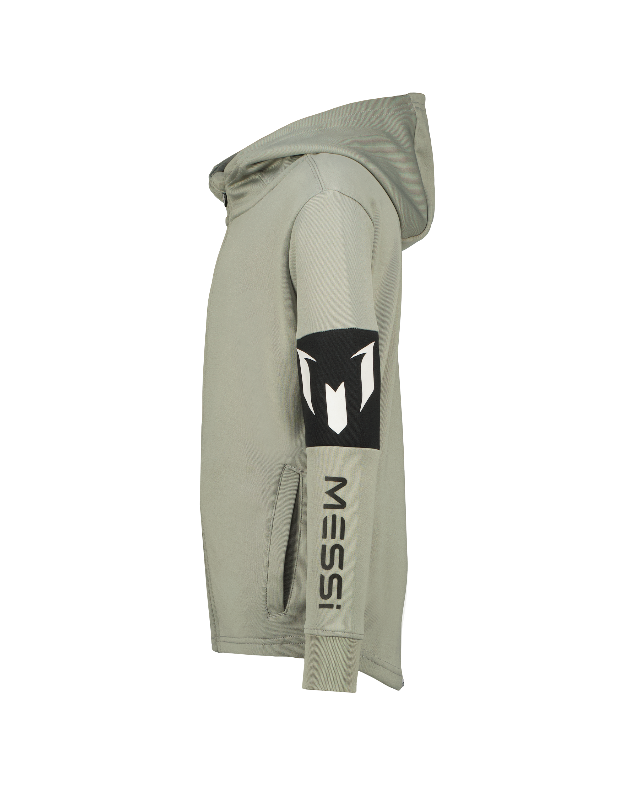 Vest Rosario