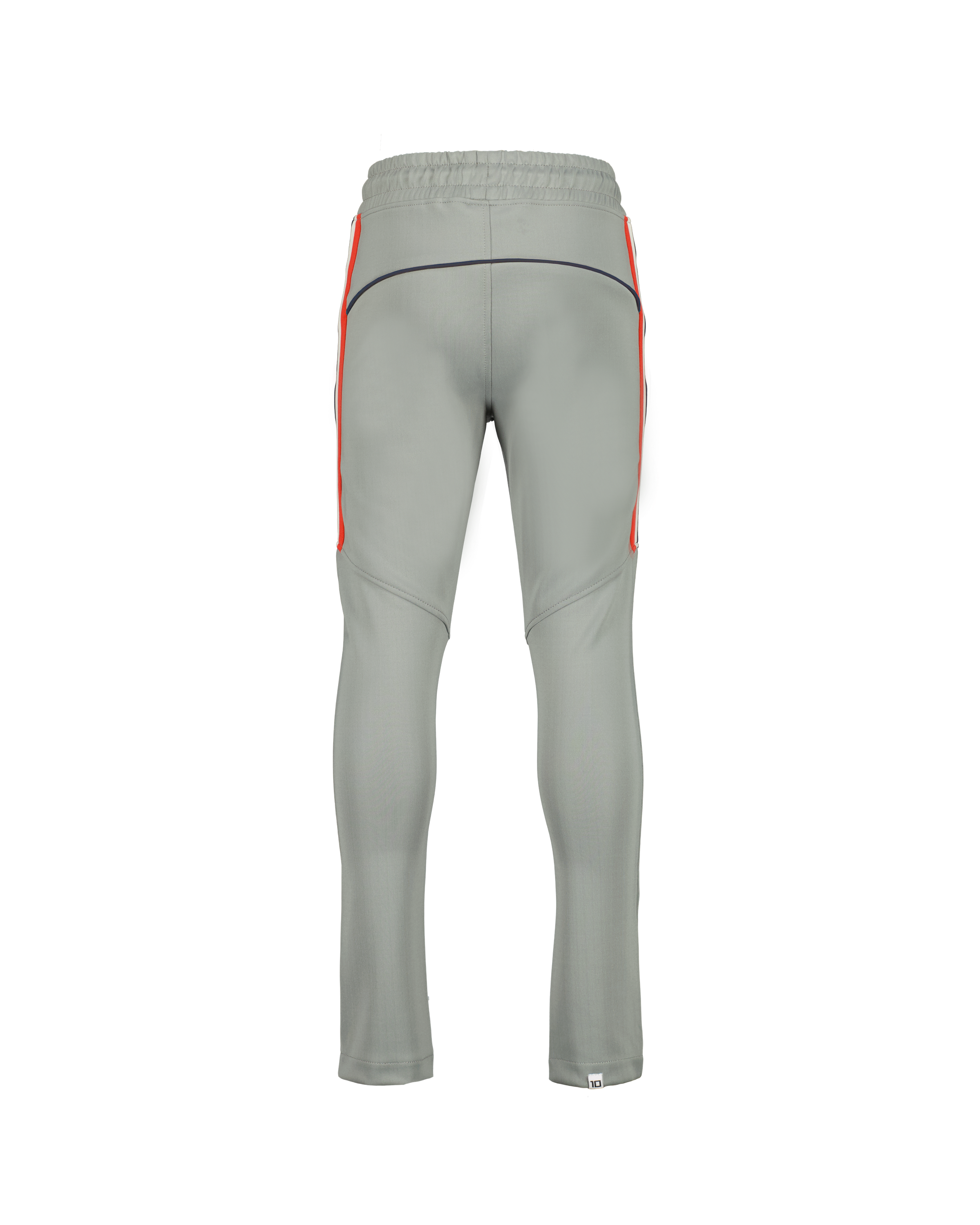 Skinny Hose Teslen