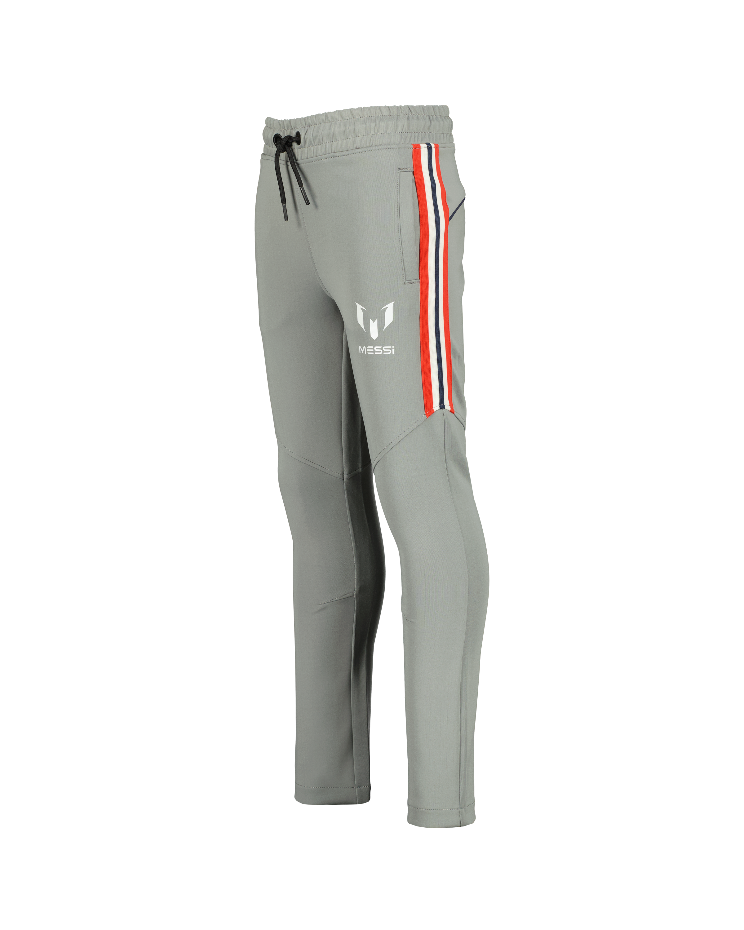 Skinny Hose Teslen