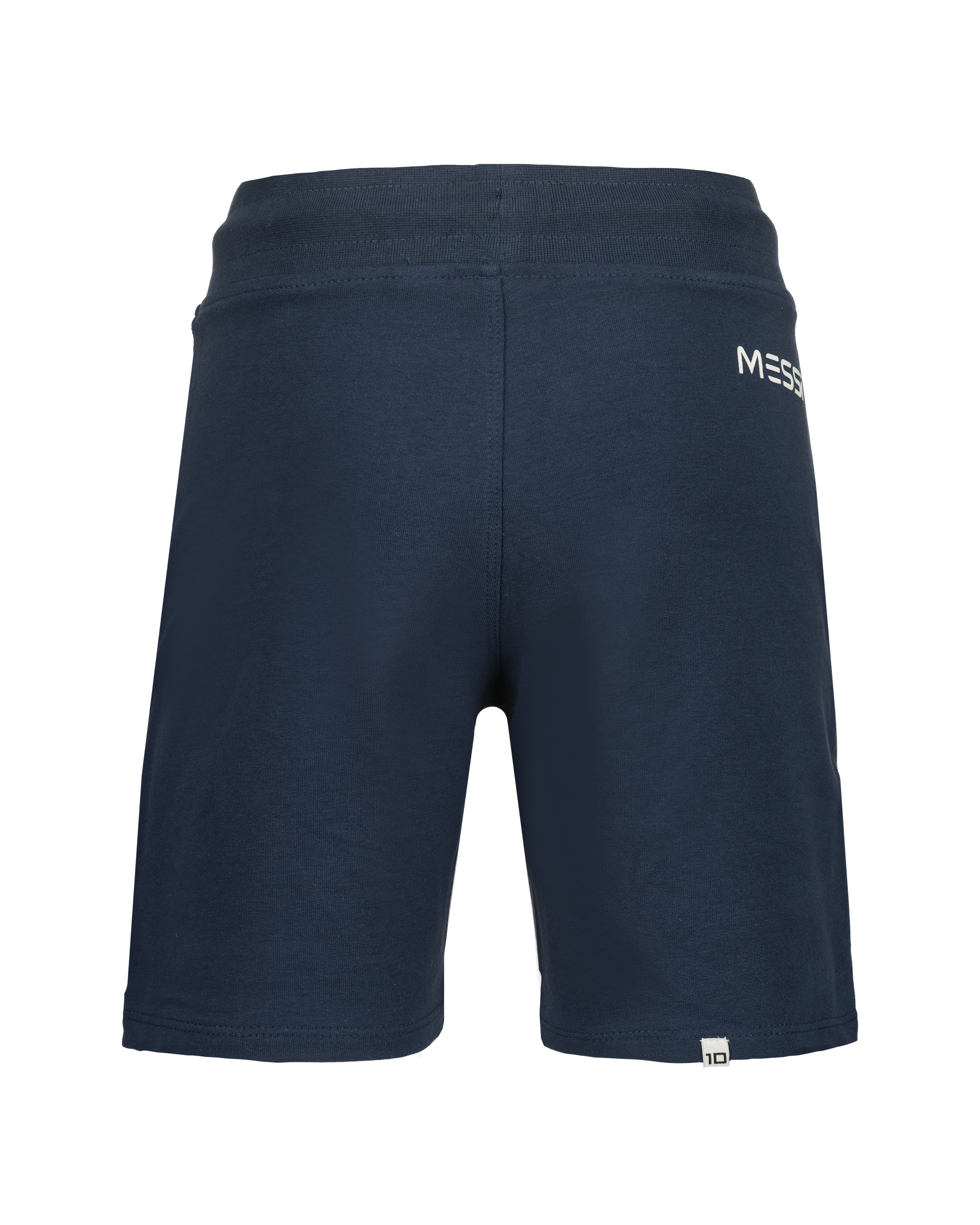 Kurze Hose Ramadas