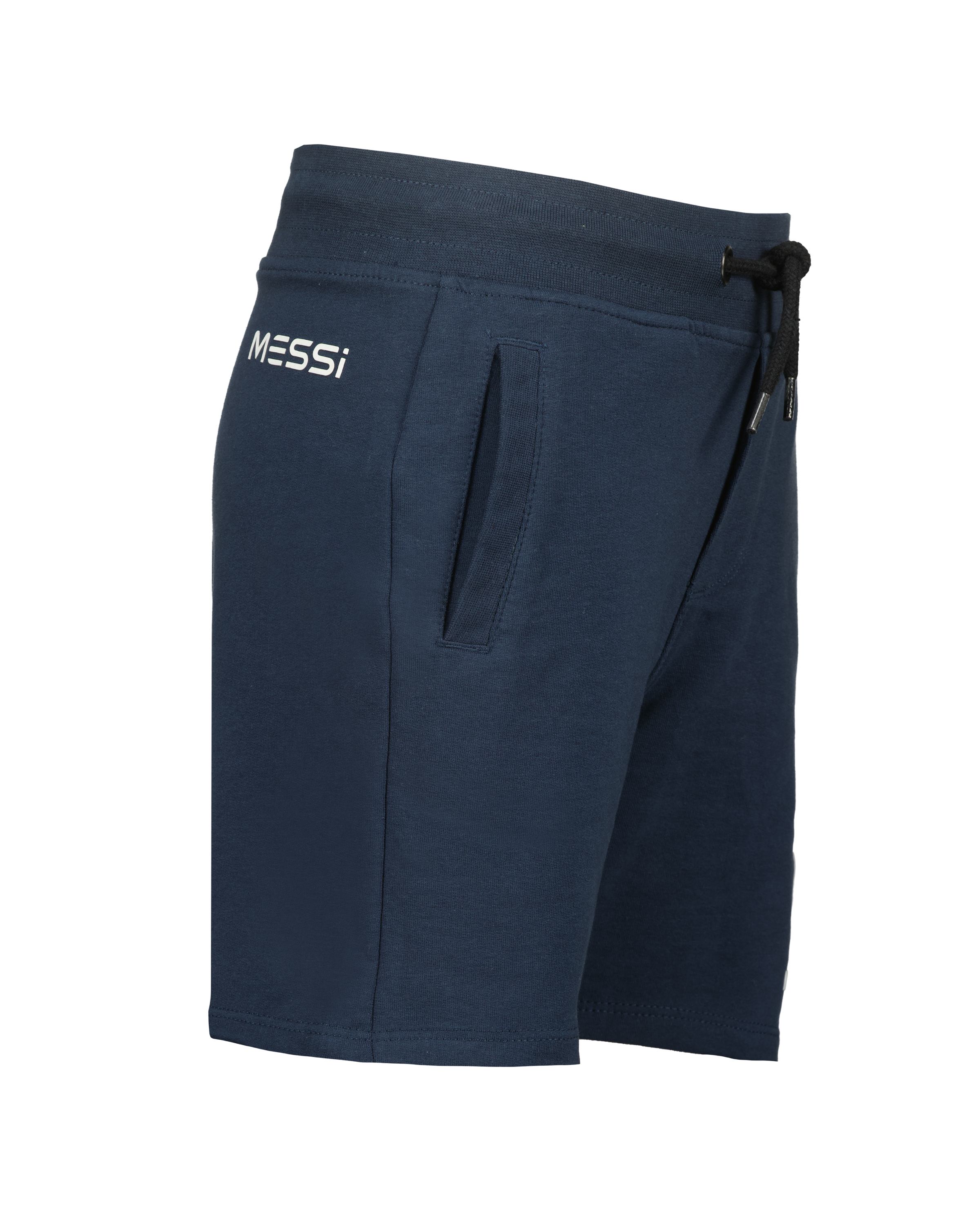 Kurze Hose Ramadas