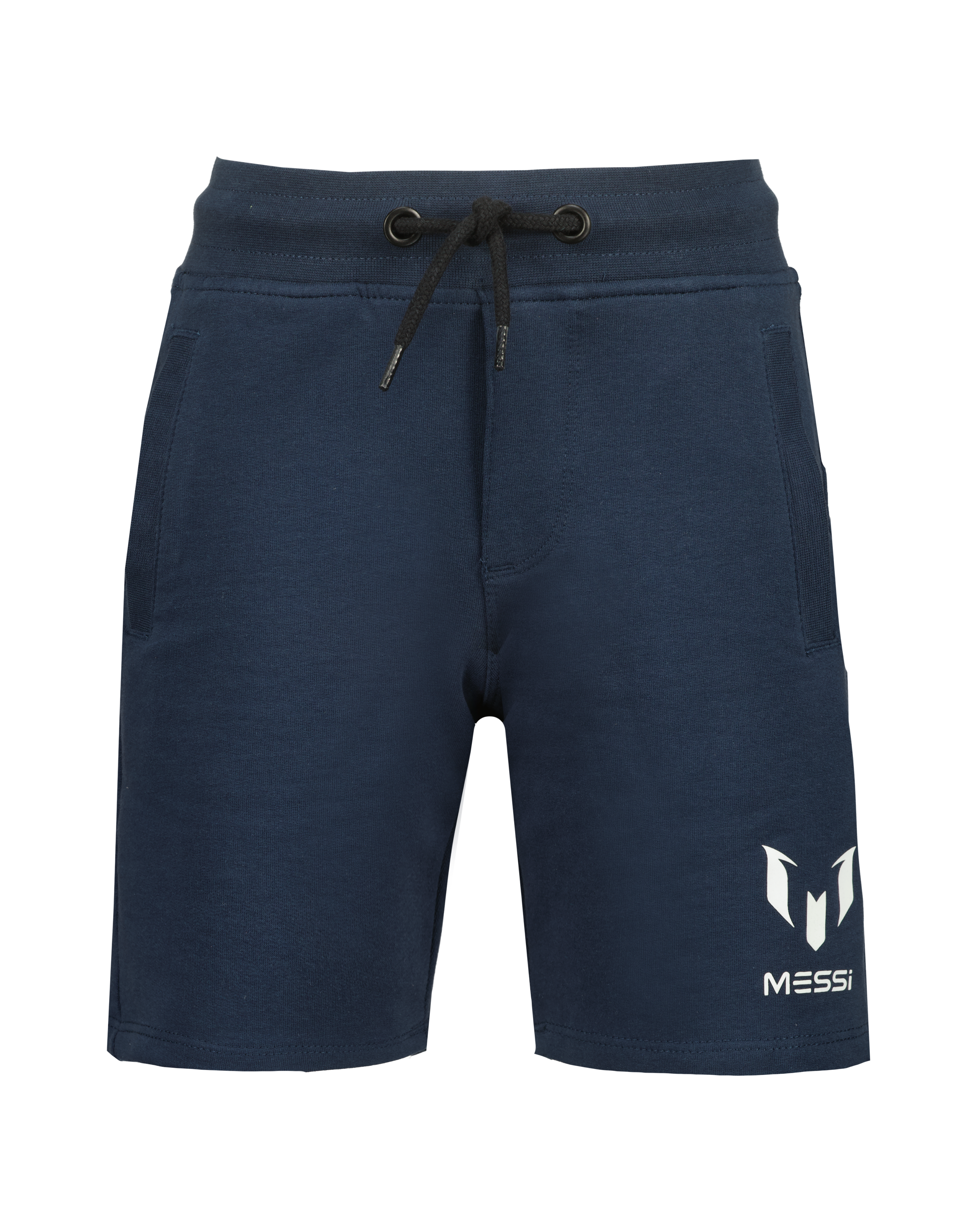 Kurze Hose Ramadas