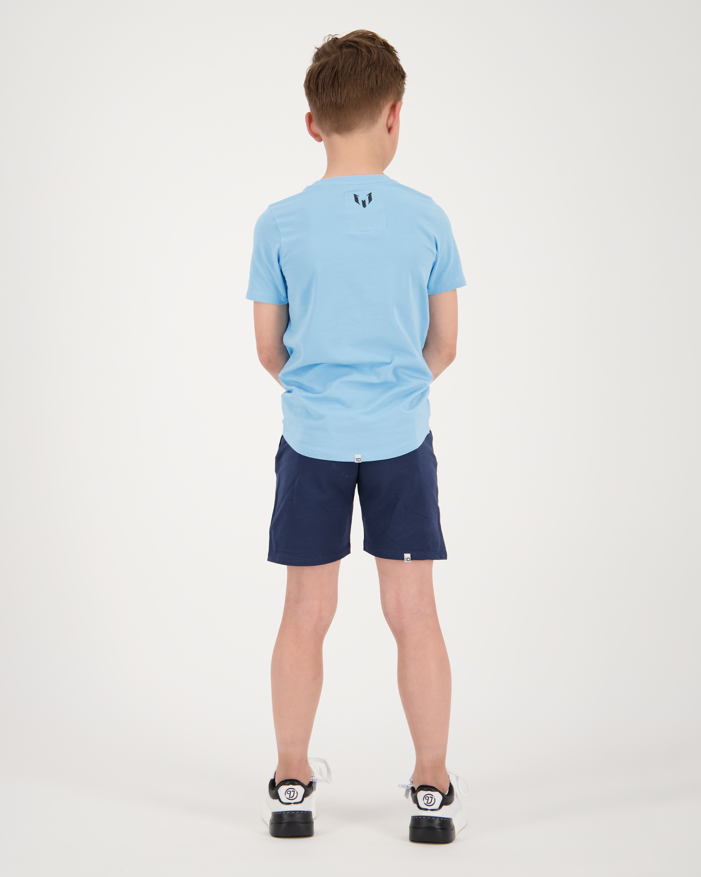 Kurze Hose Ramadas