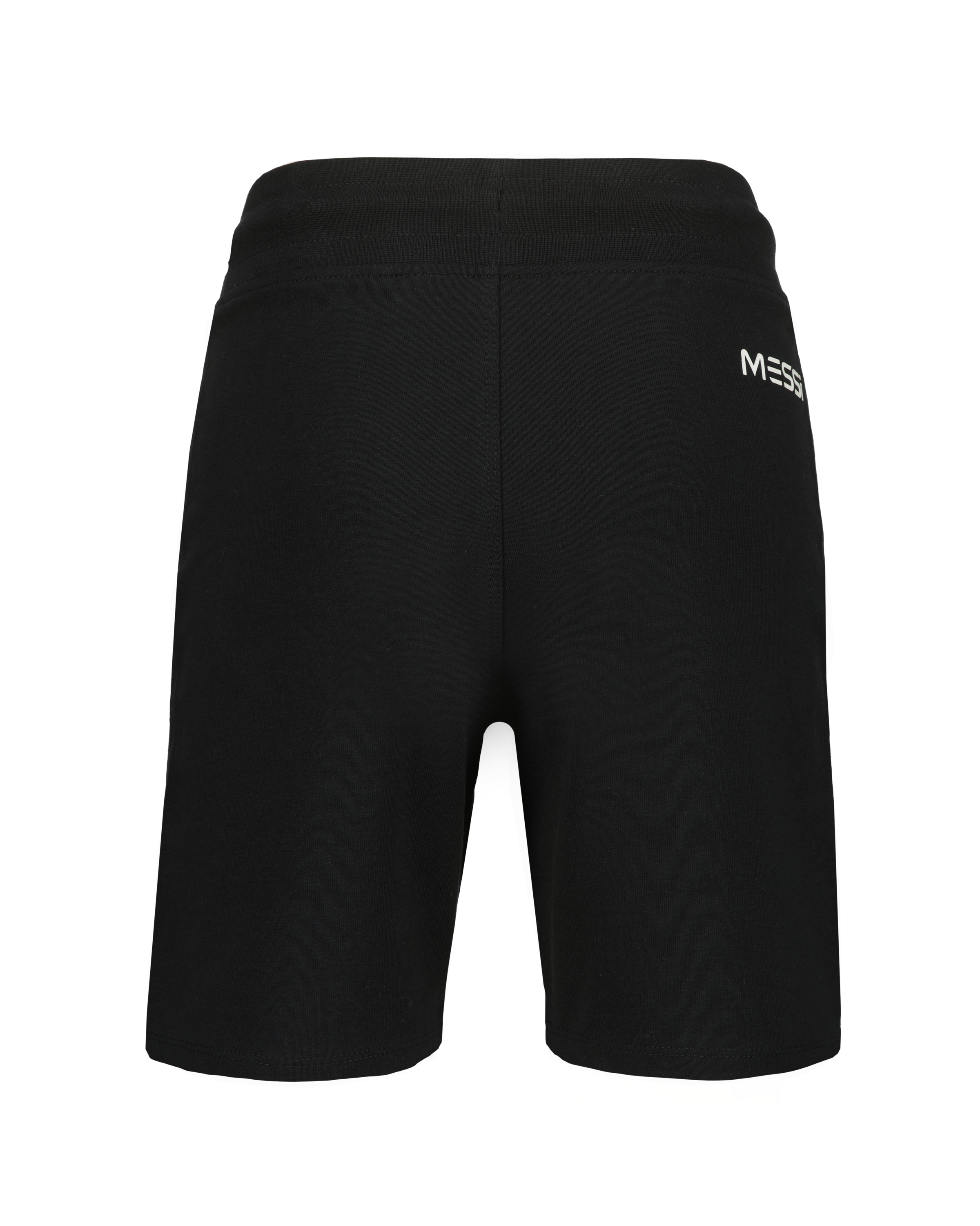 Kurze Hose Ramadas