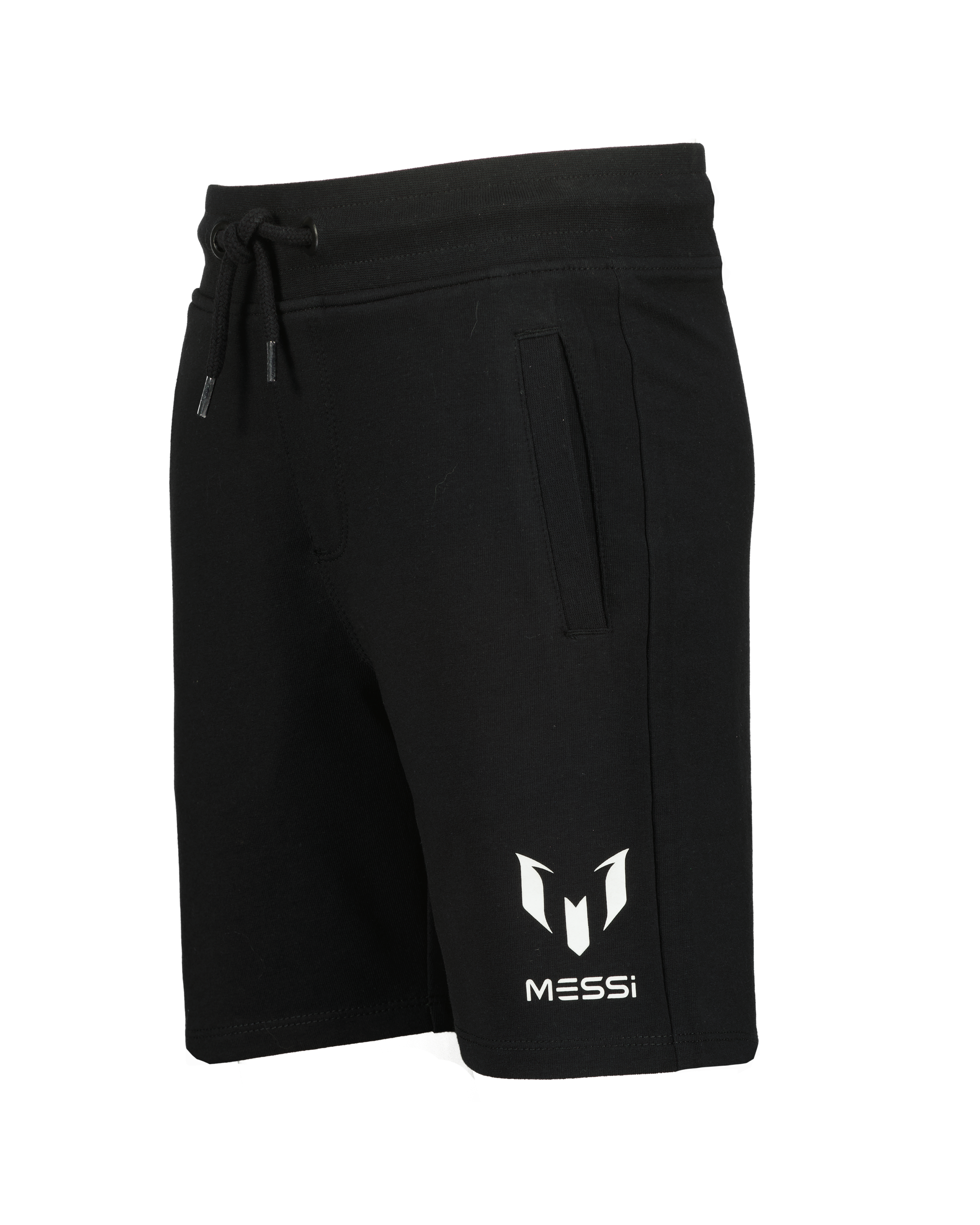 Kurze Hose Ramadas