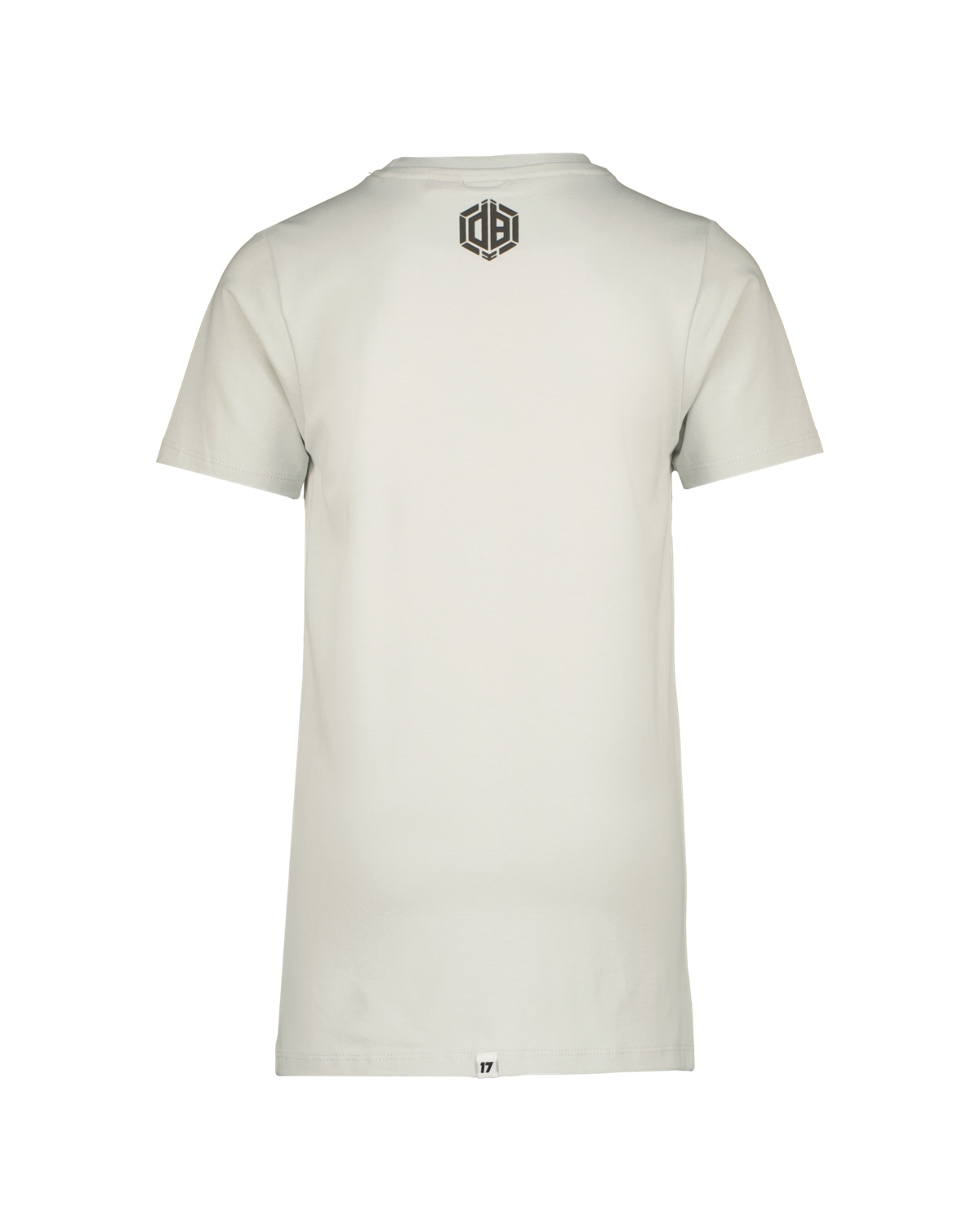 T-shirt Hernandez