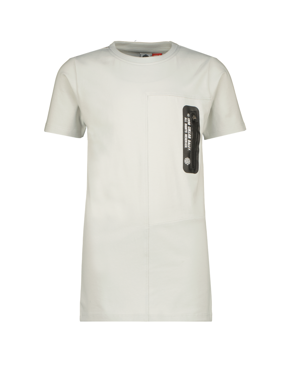 T-shirt Hernandez