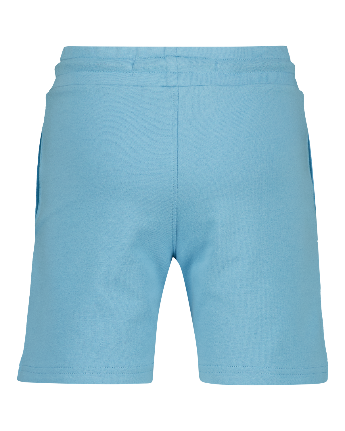 Kurze Hose Sarol