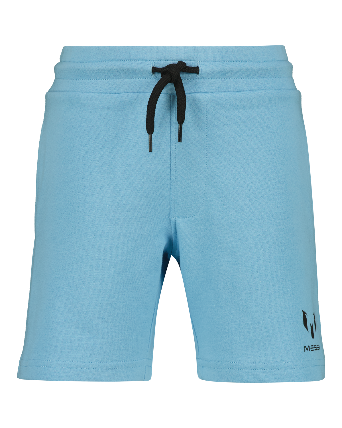 Kurze Hose Sarol
