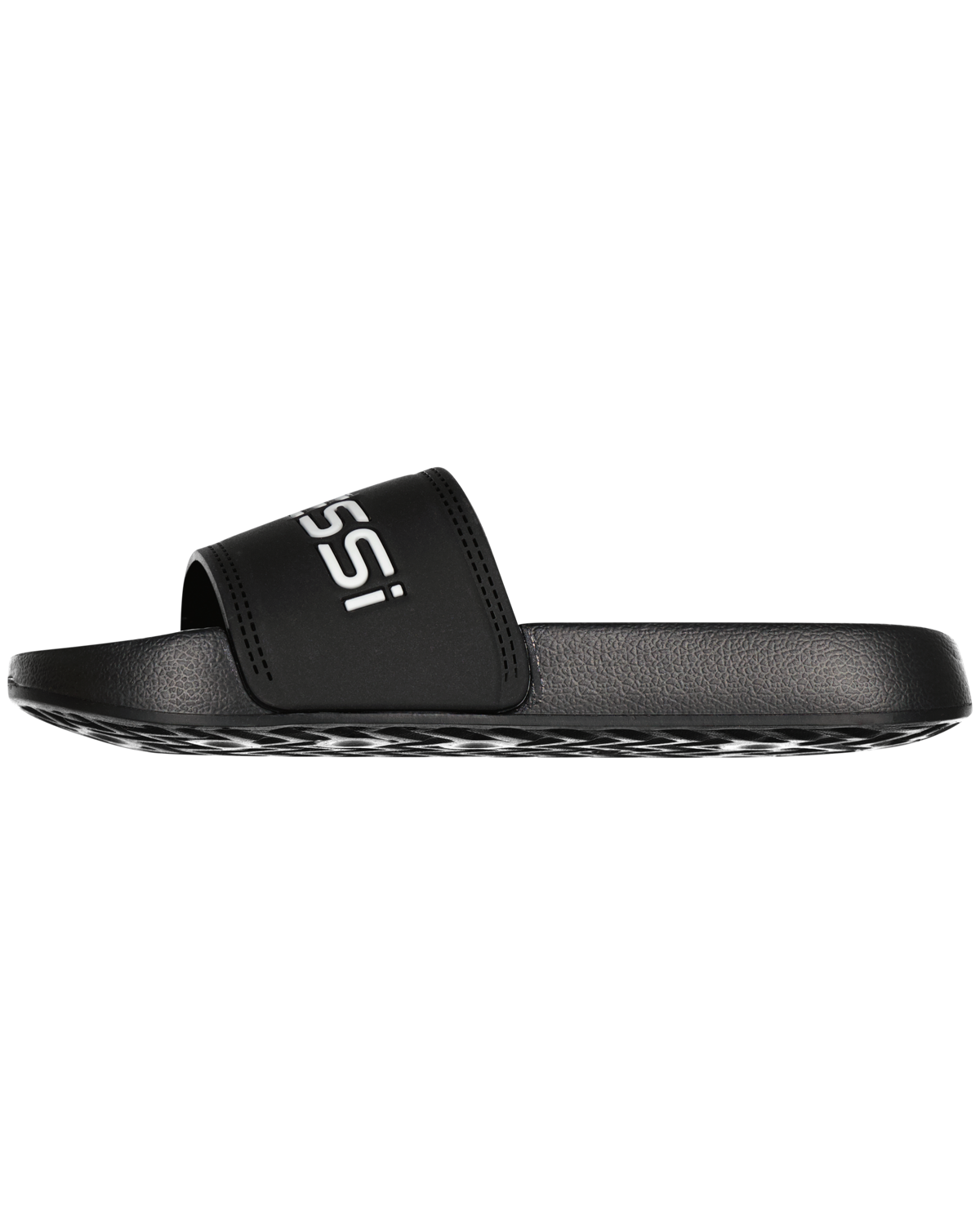 Flip-Flops Sane