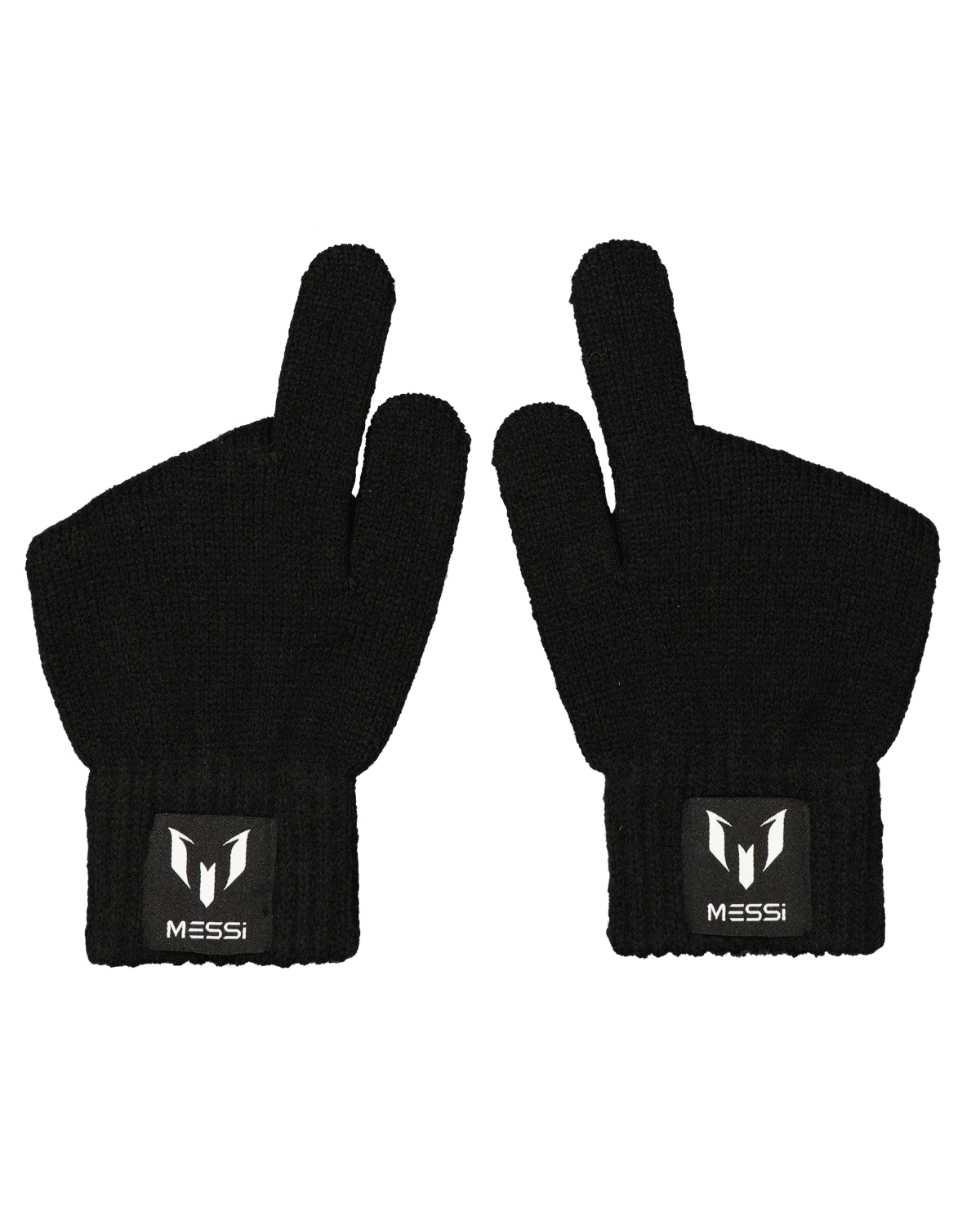 Gloves Ver
