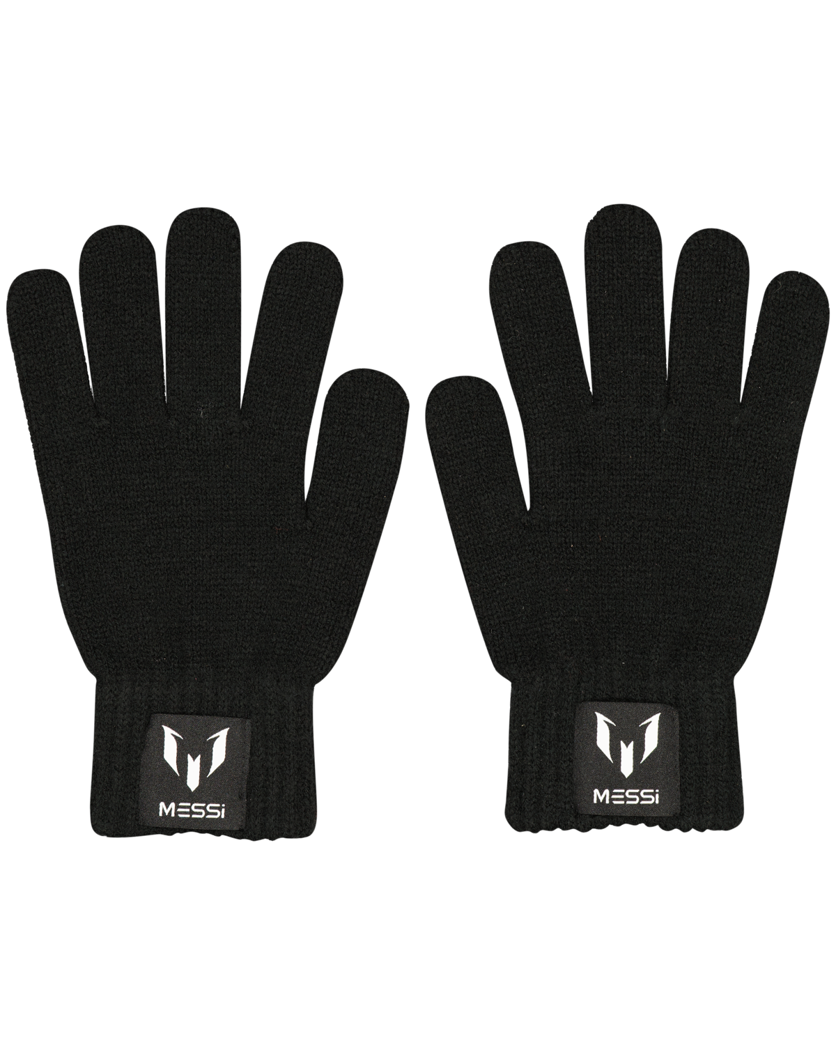 Gloves Ver