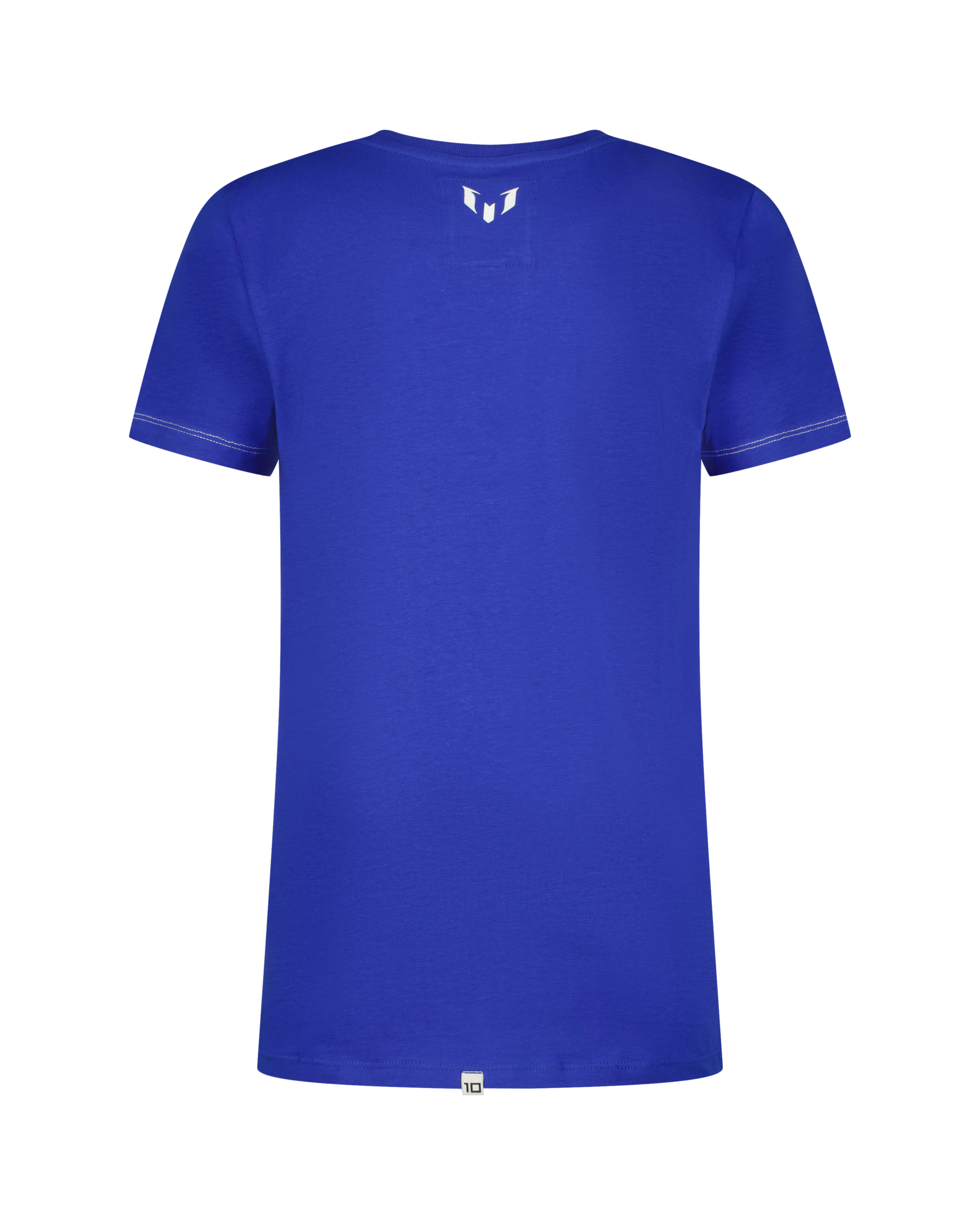 T-shirt Logo-tee
