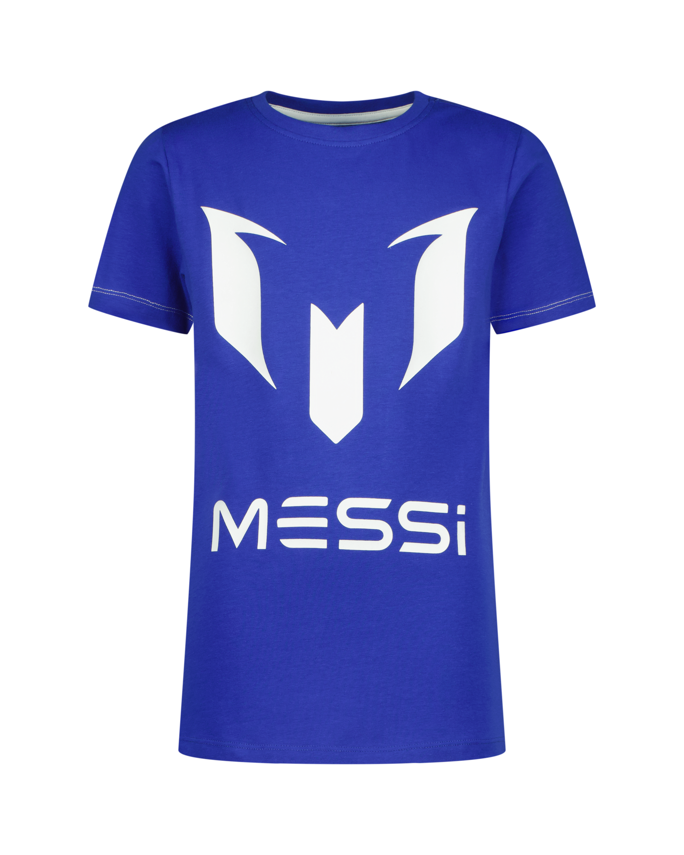 T-shirt Logo-tee