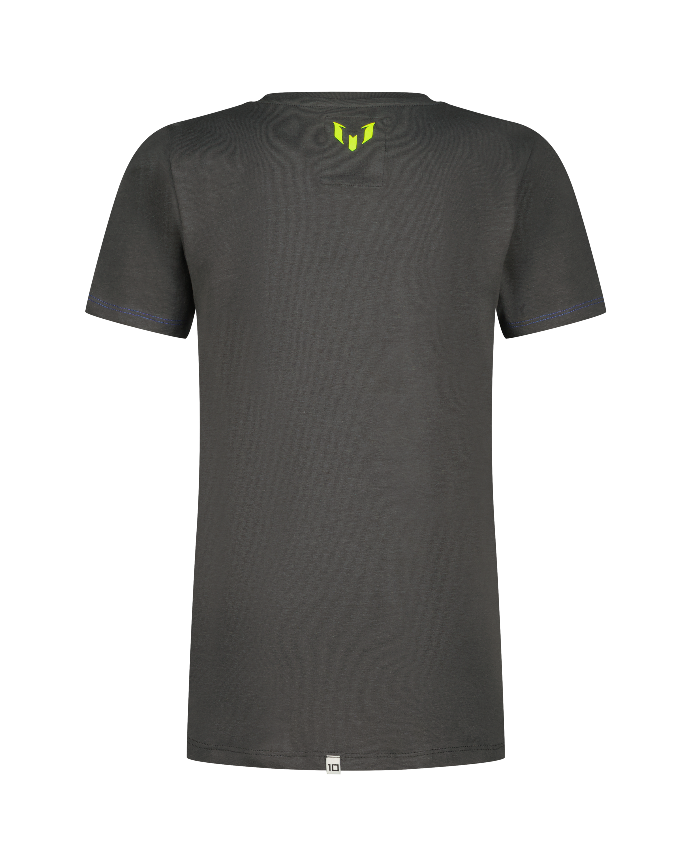 T-shirt Logo-tee