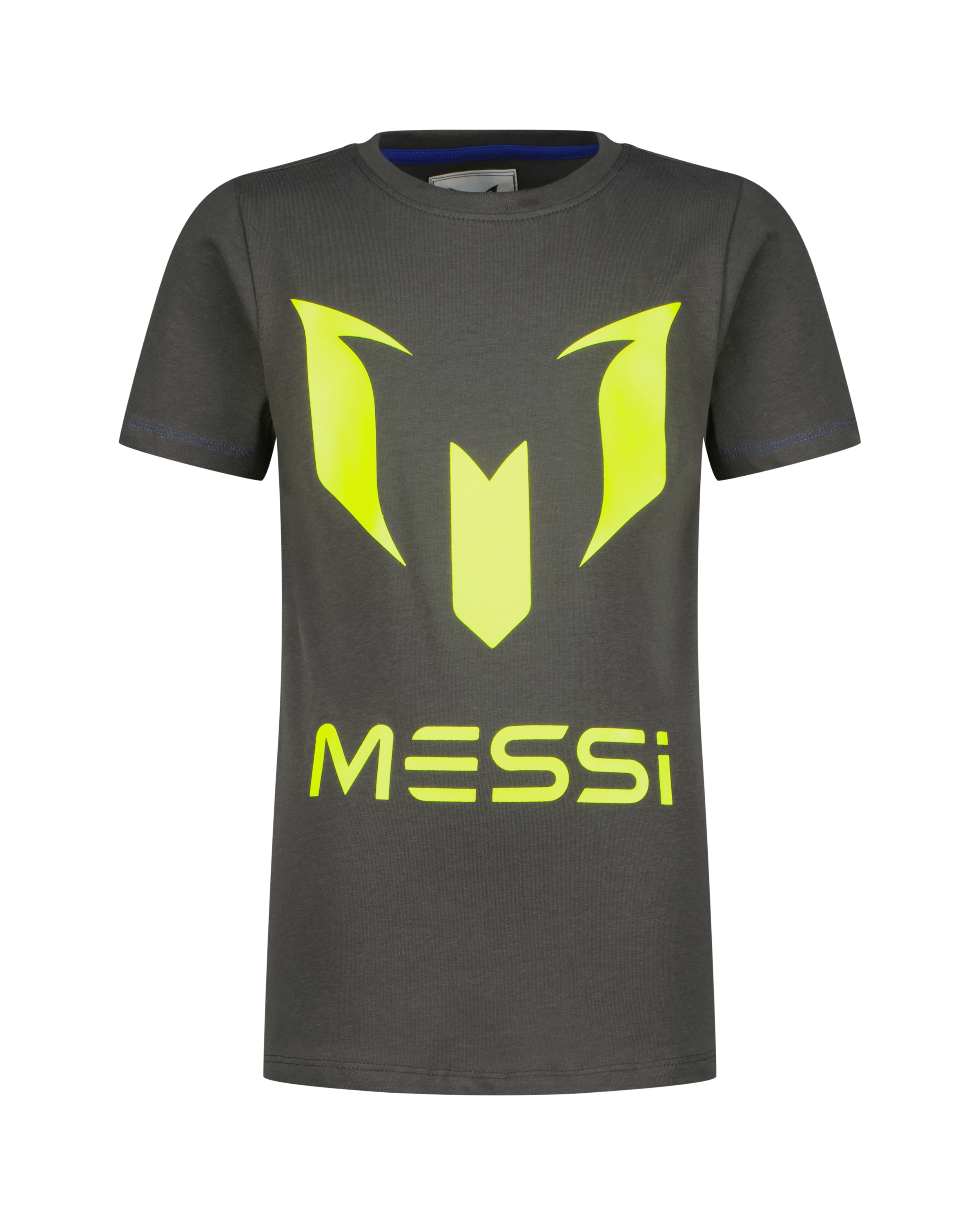 T-shirt Logo-tee