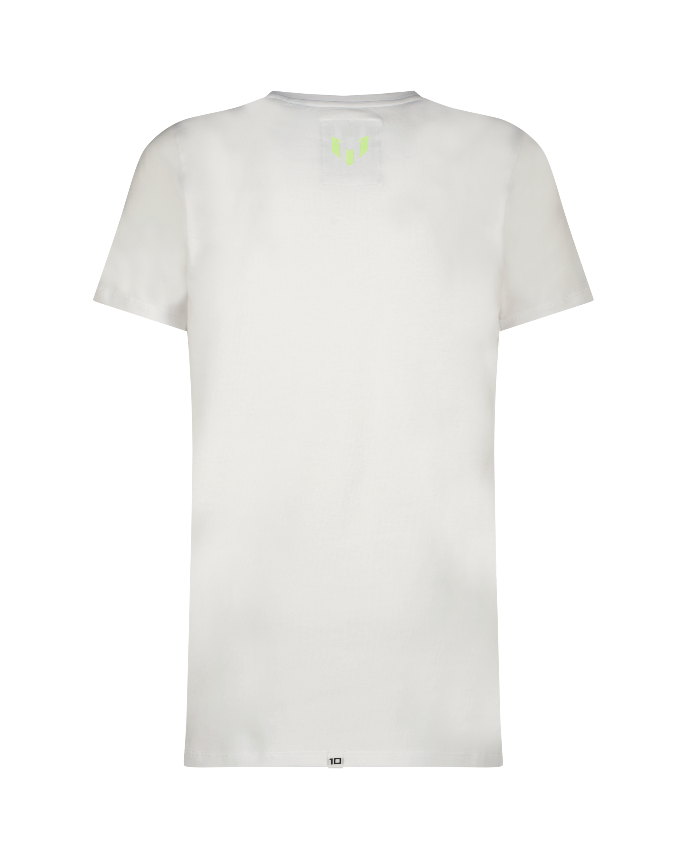 T-shirt Jaxe