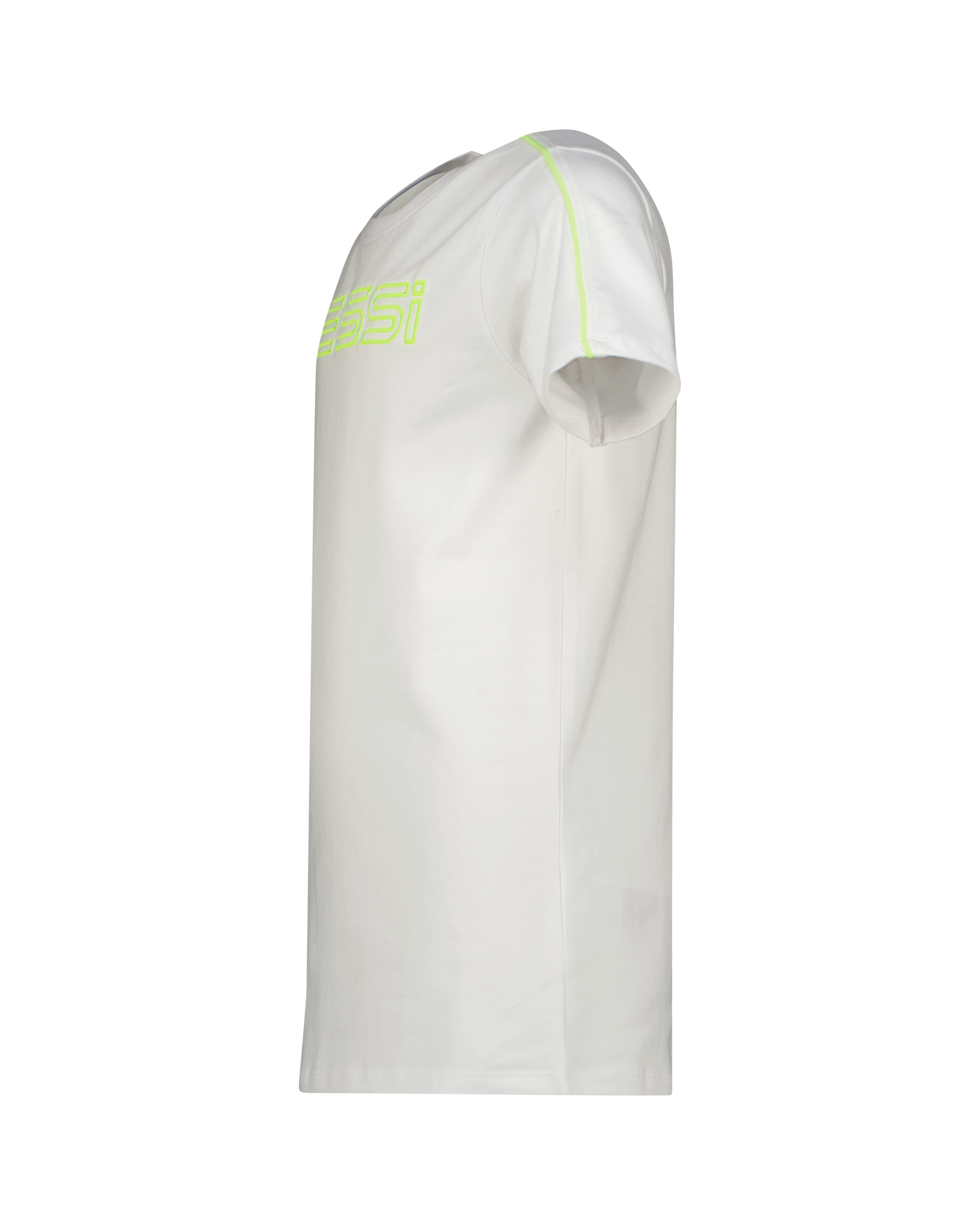 T-shirt Jaxe