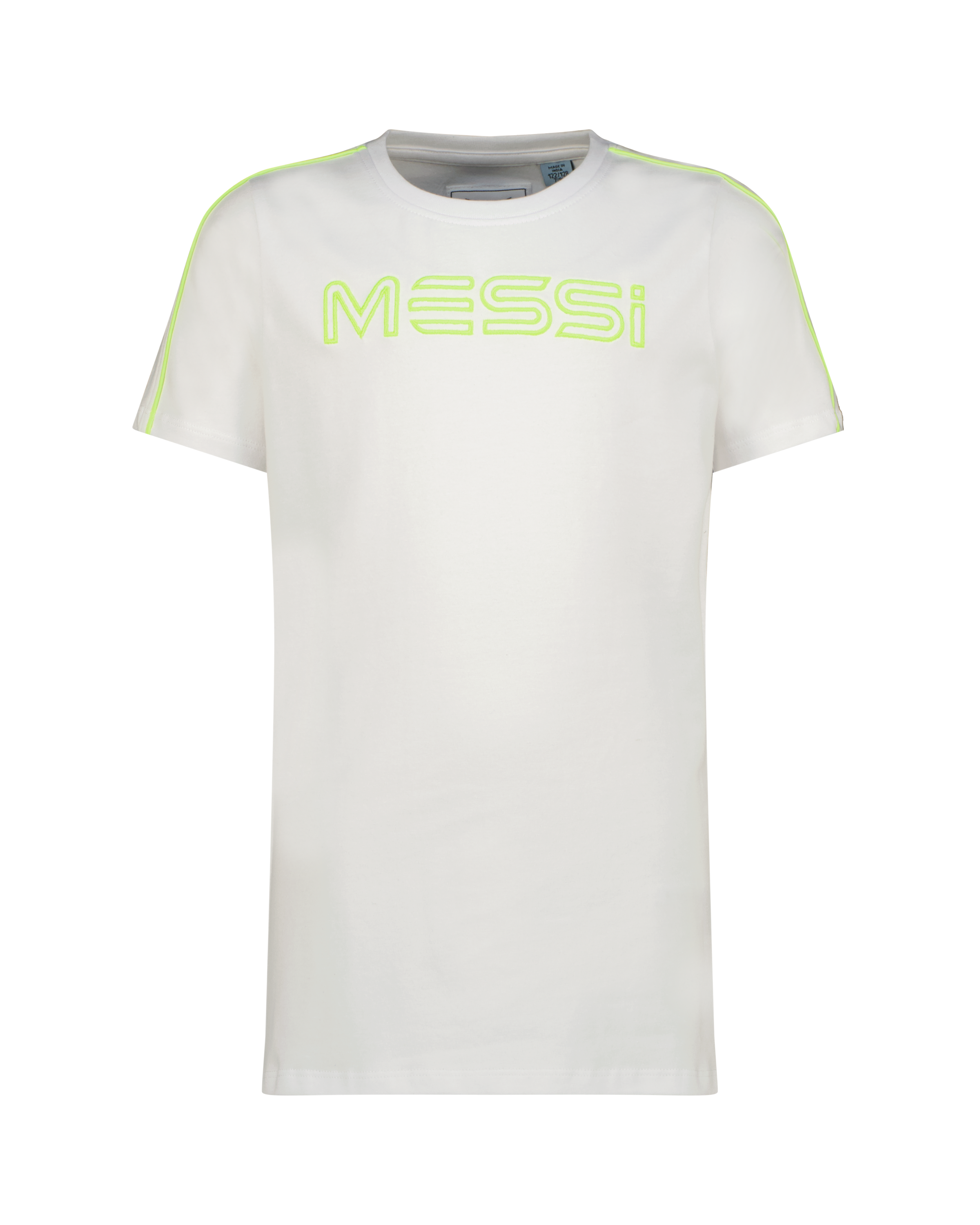 T-shirt Jaxe