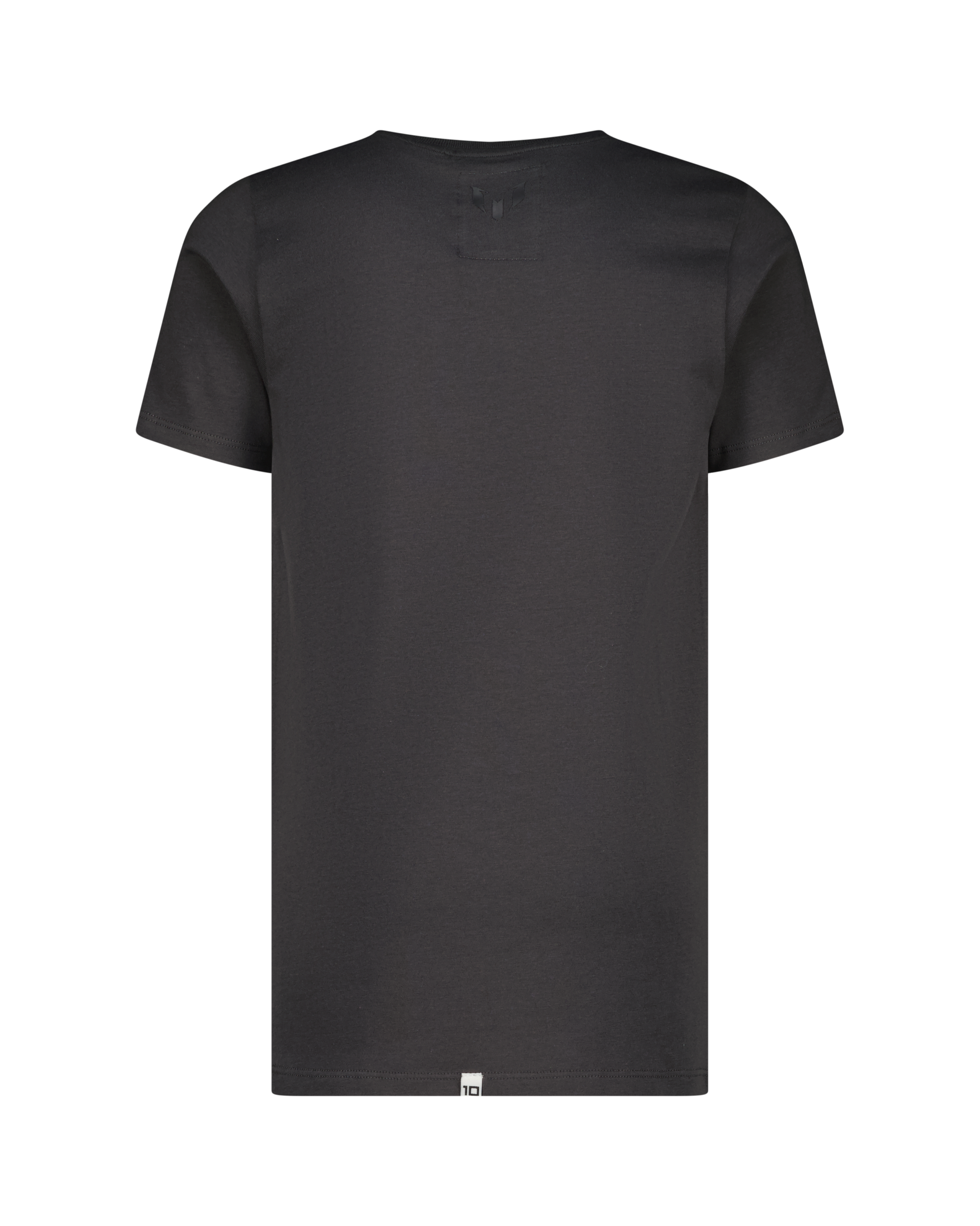T-shirt Jaxe