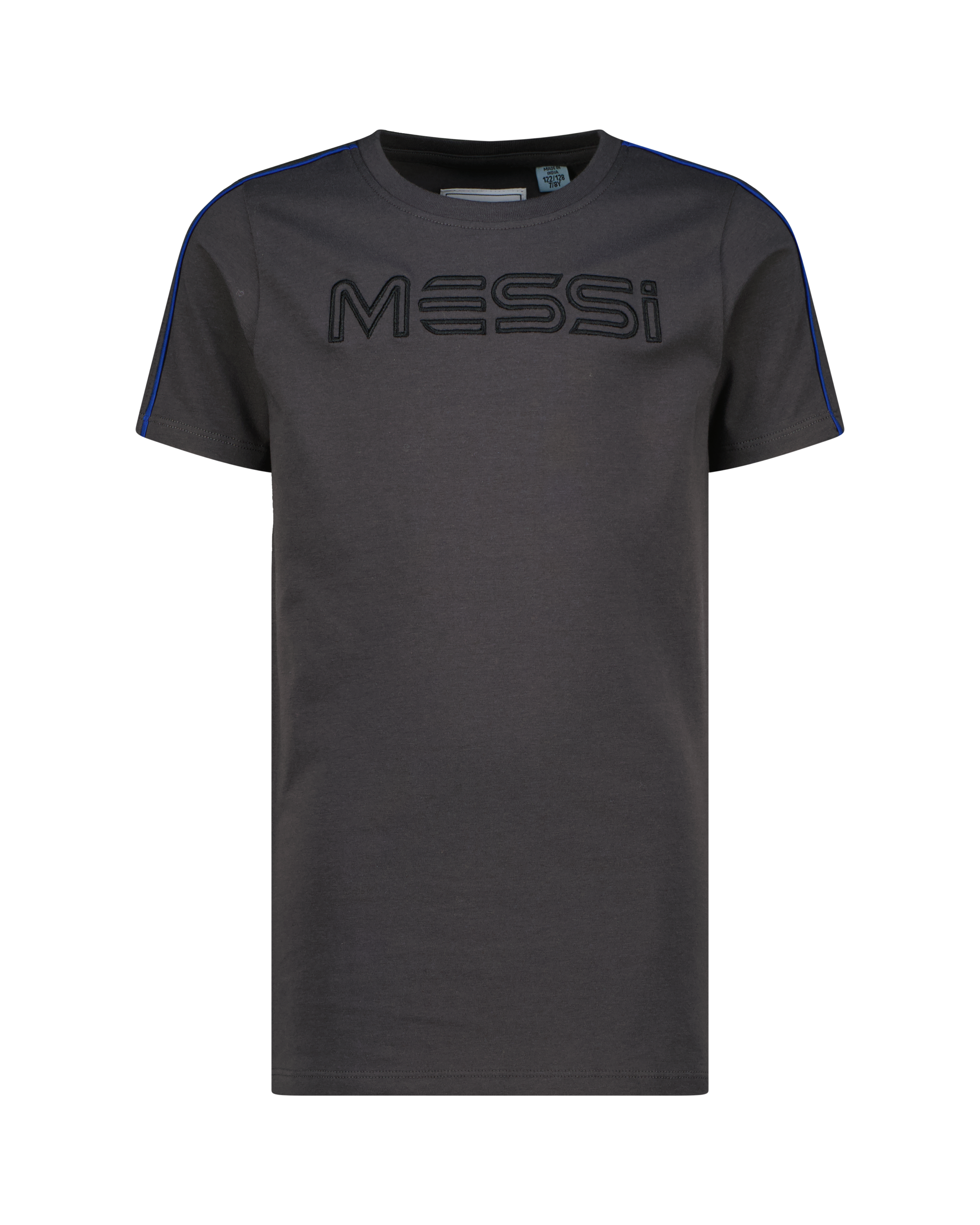 T-shirt Jaxe
