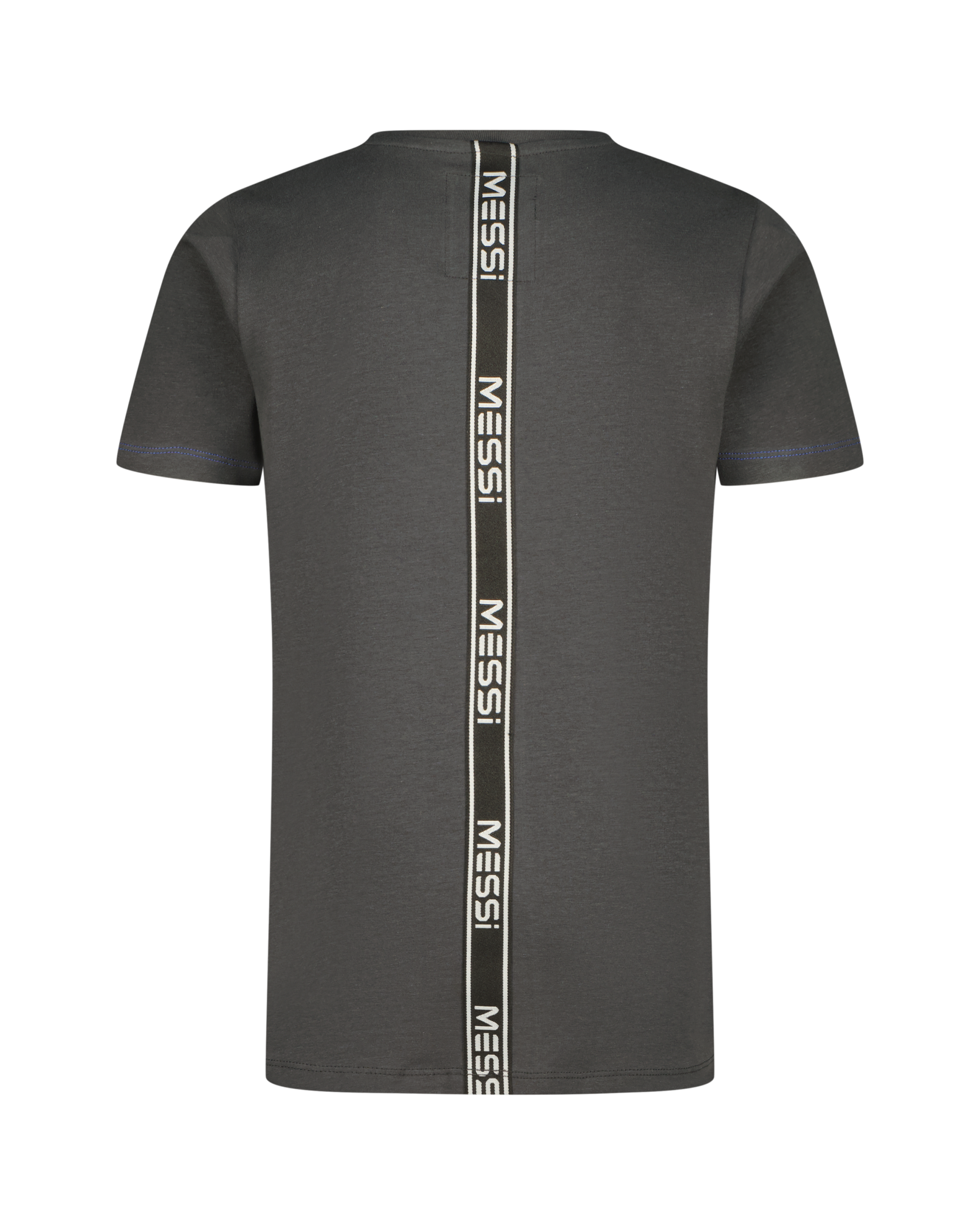 T-shirt Jefos