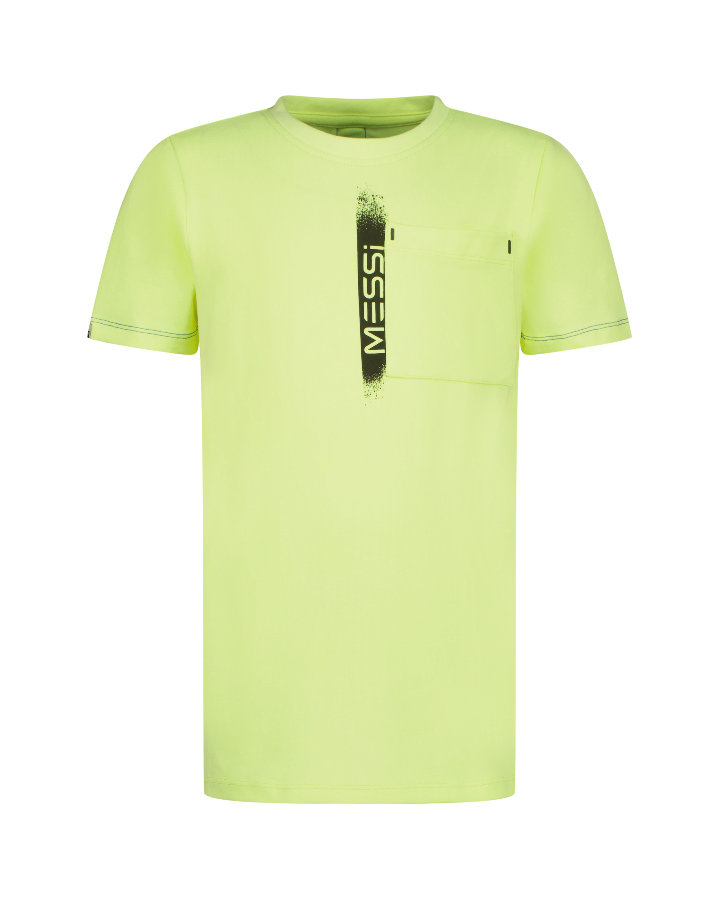 T-shirt Jefos