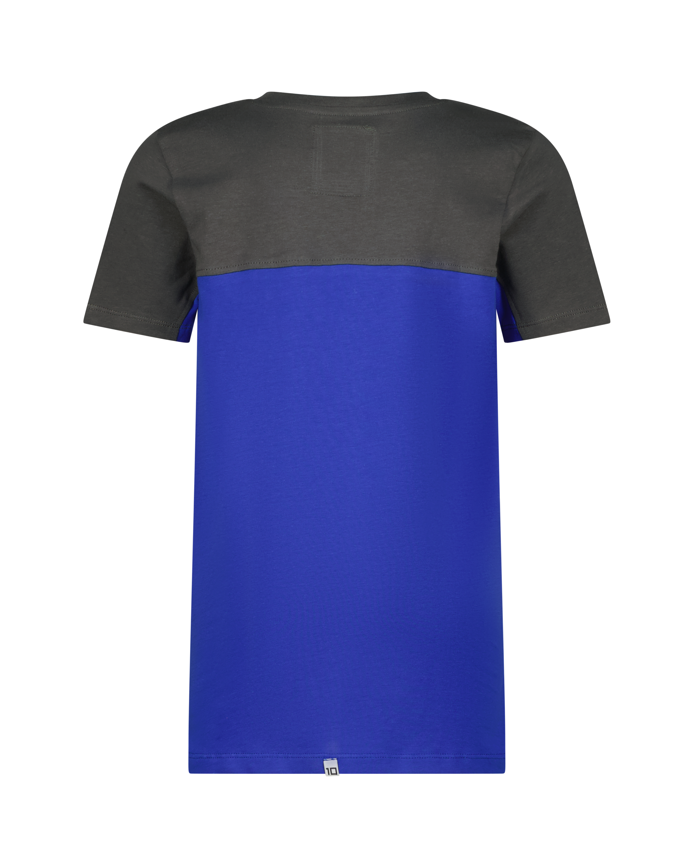 T-shirt Jint