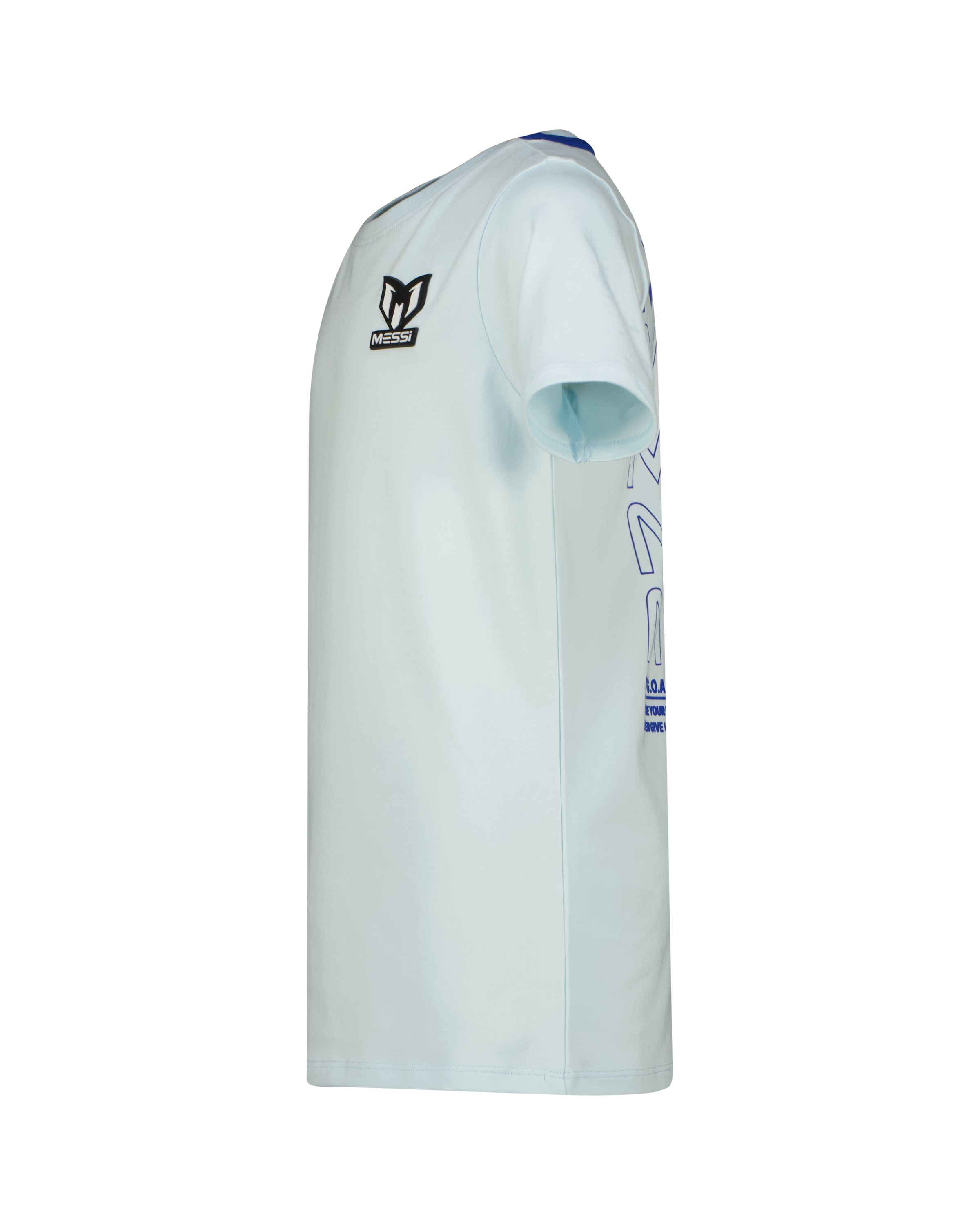 T-shirt Jacko