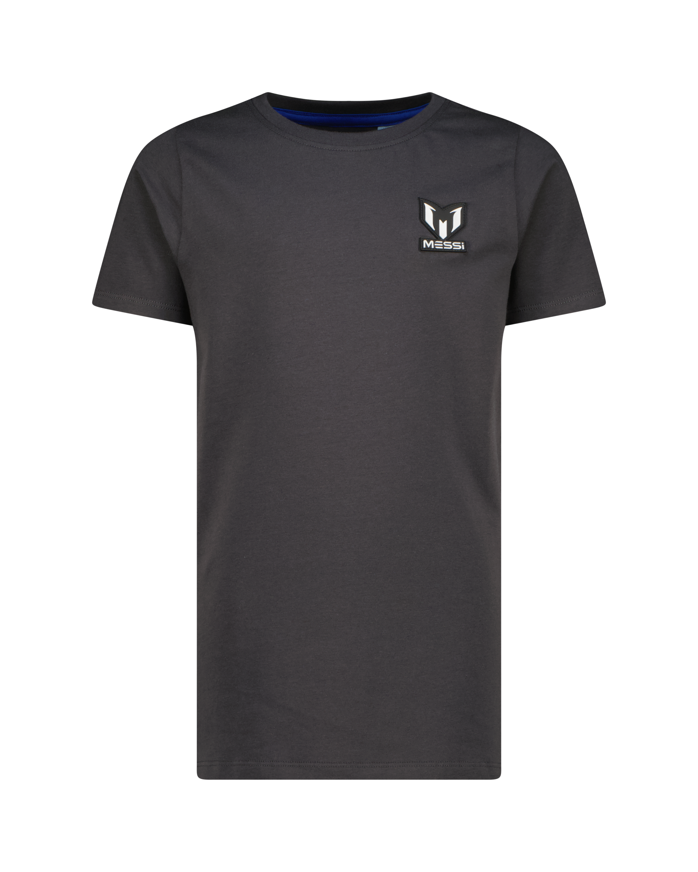 T-shirt Jacko