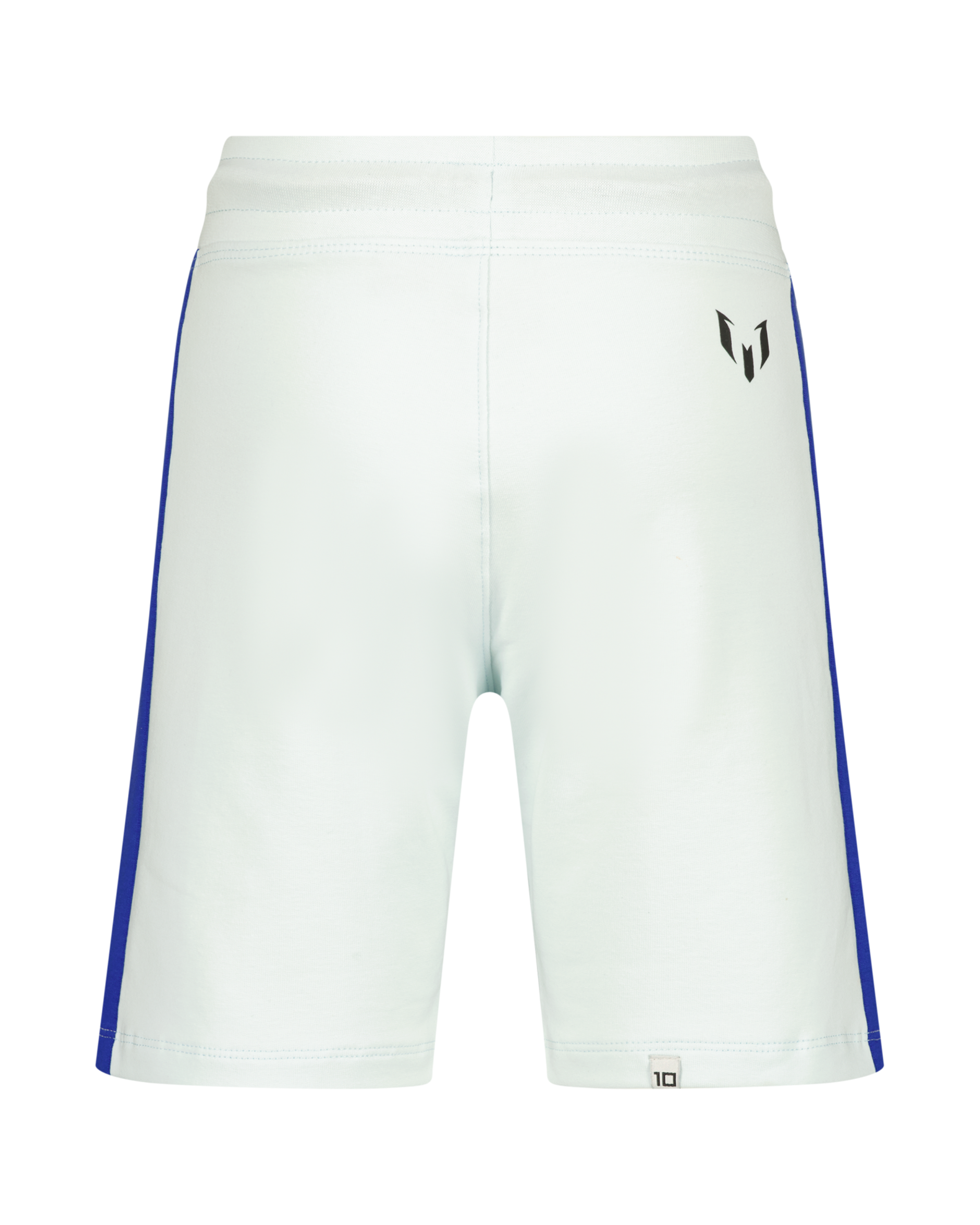 Kurze Hose Rafo