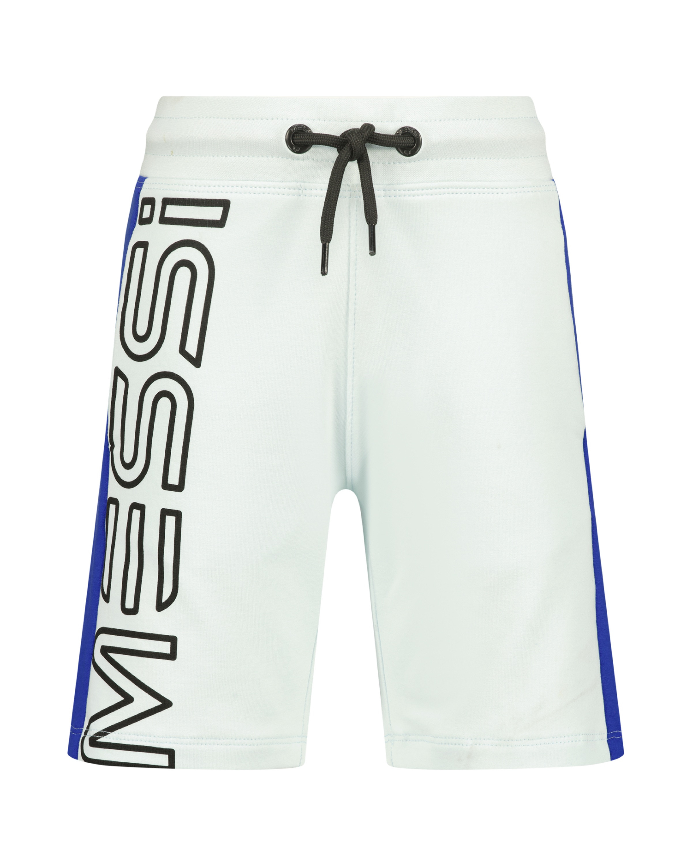 Kurze Hose Rafo