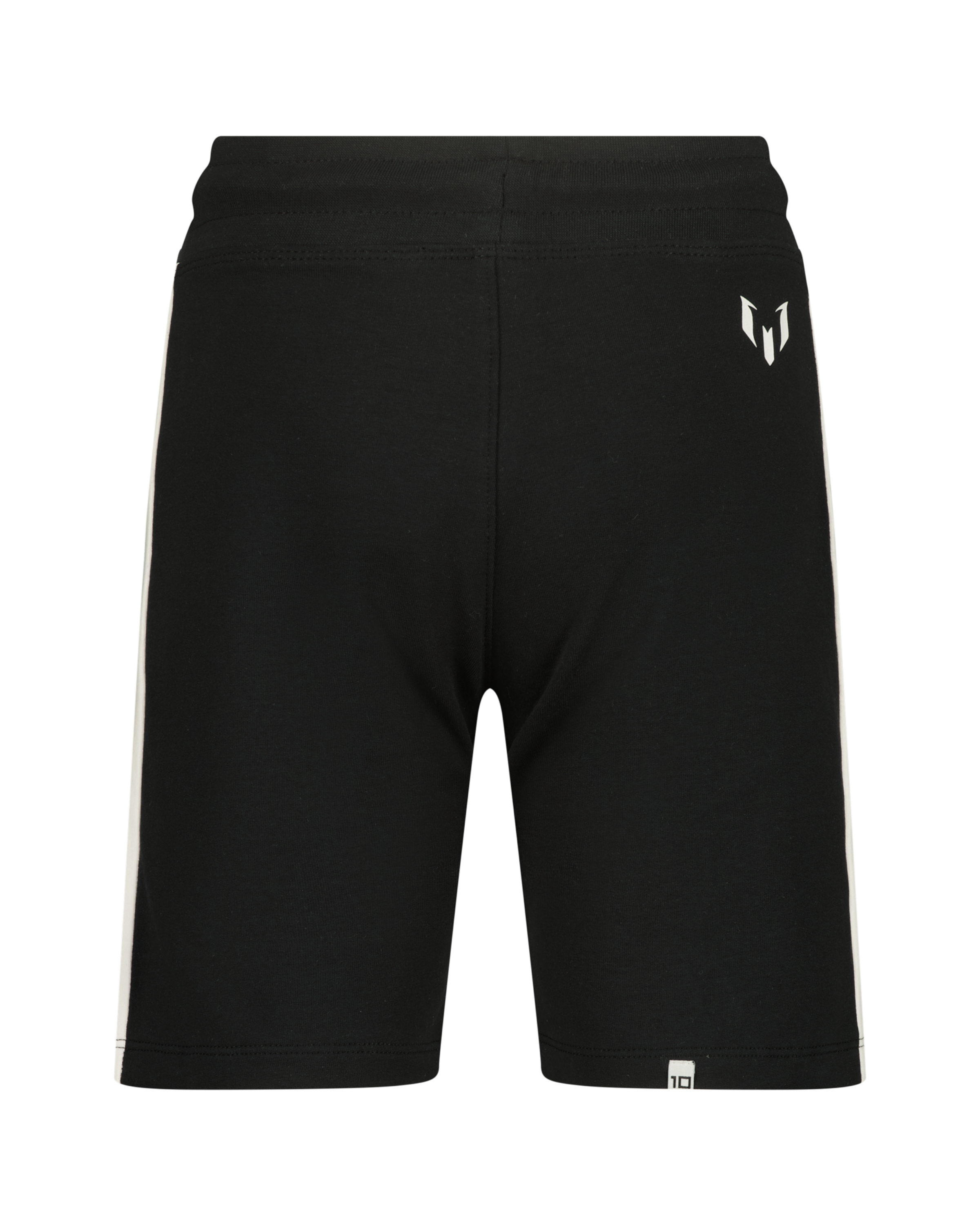 Kurze Hose Rafo
