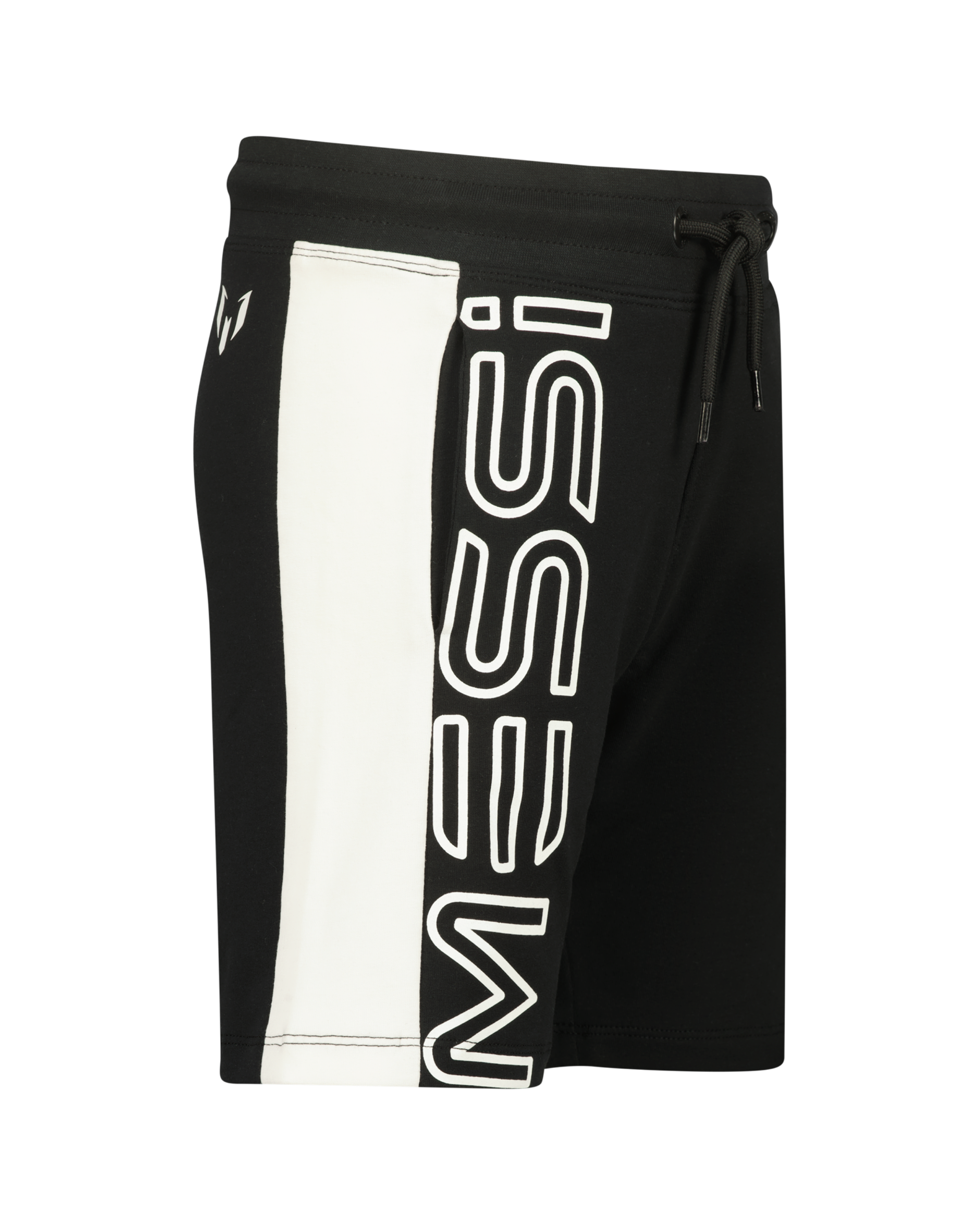 Kurze Hose Rafo