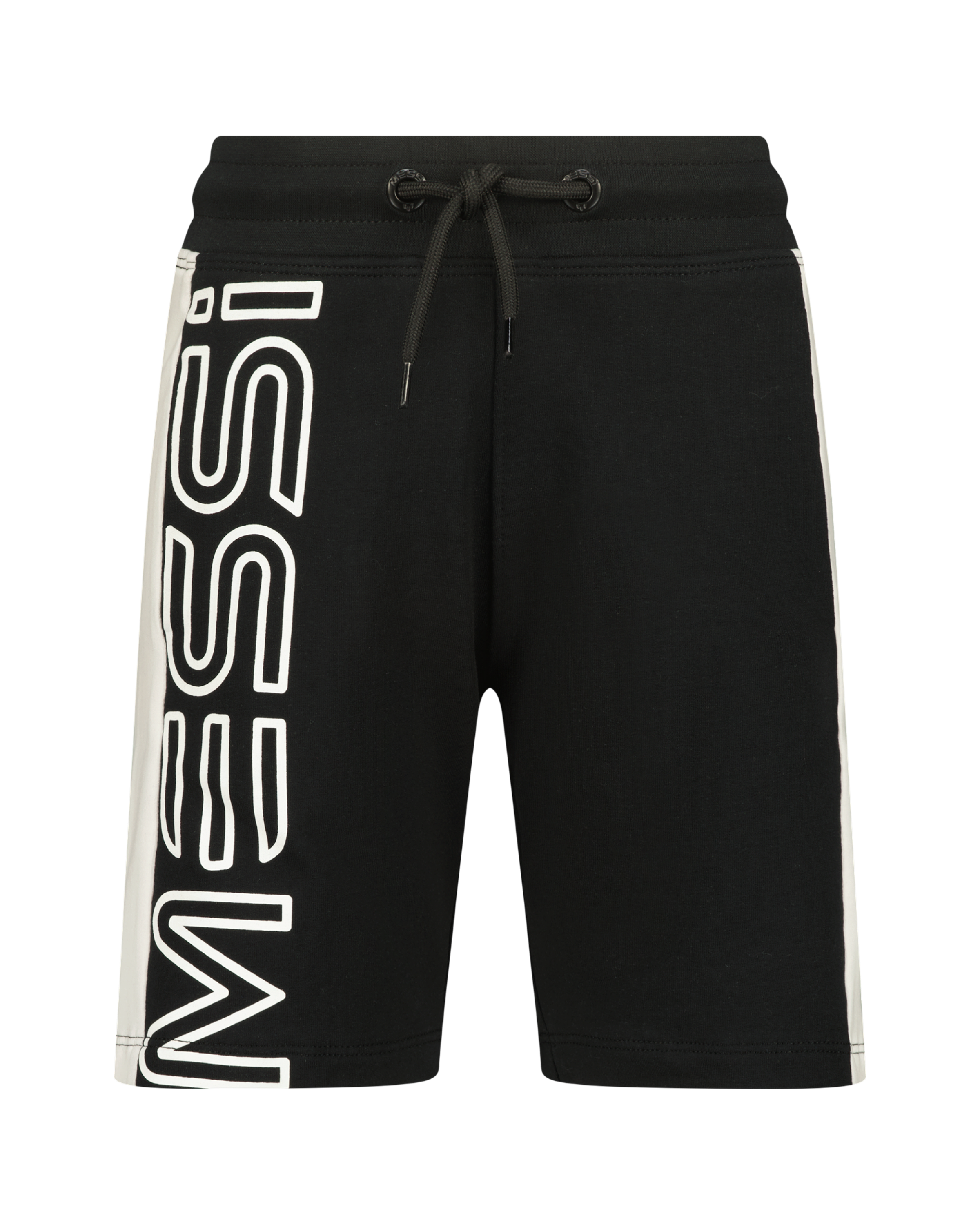 Kurze Hose Rafo
