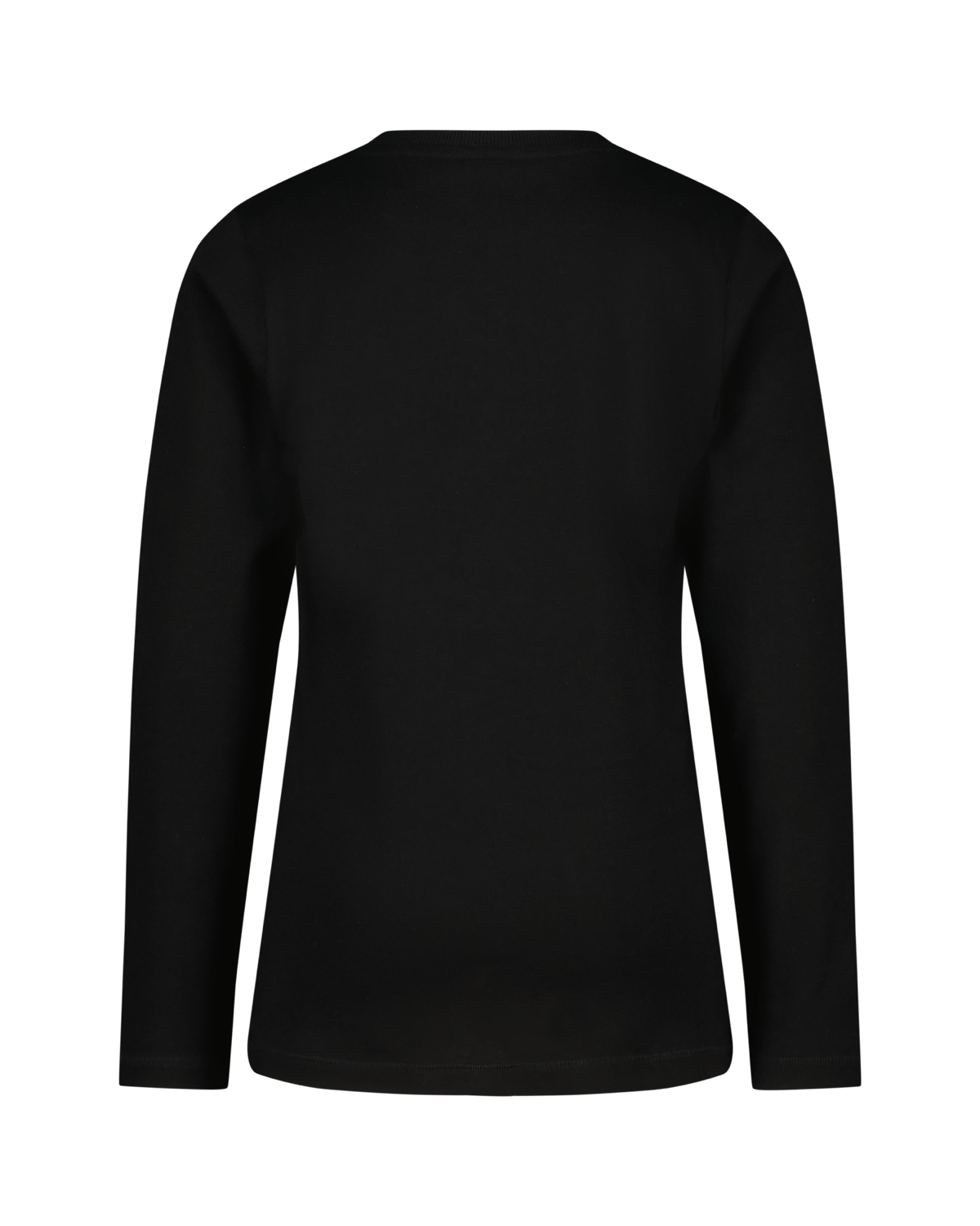 T-shirt Jife