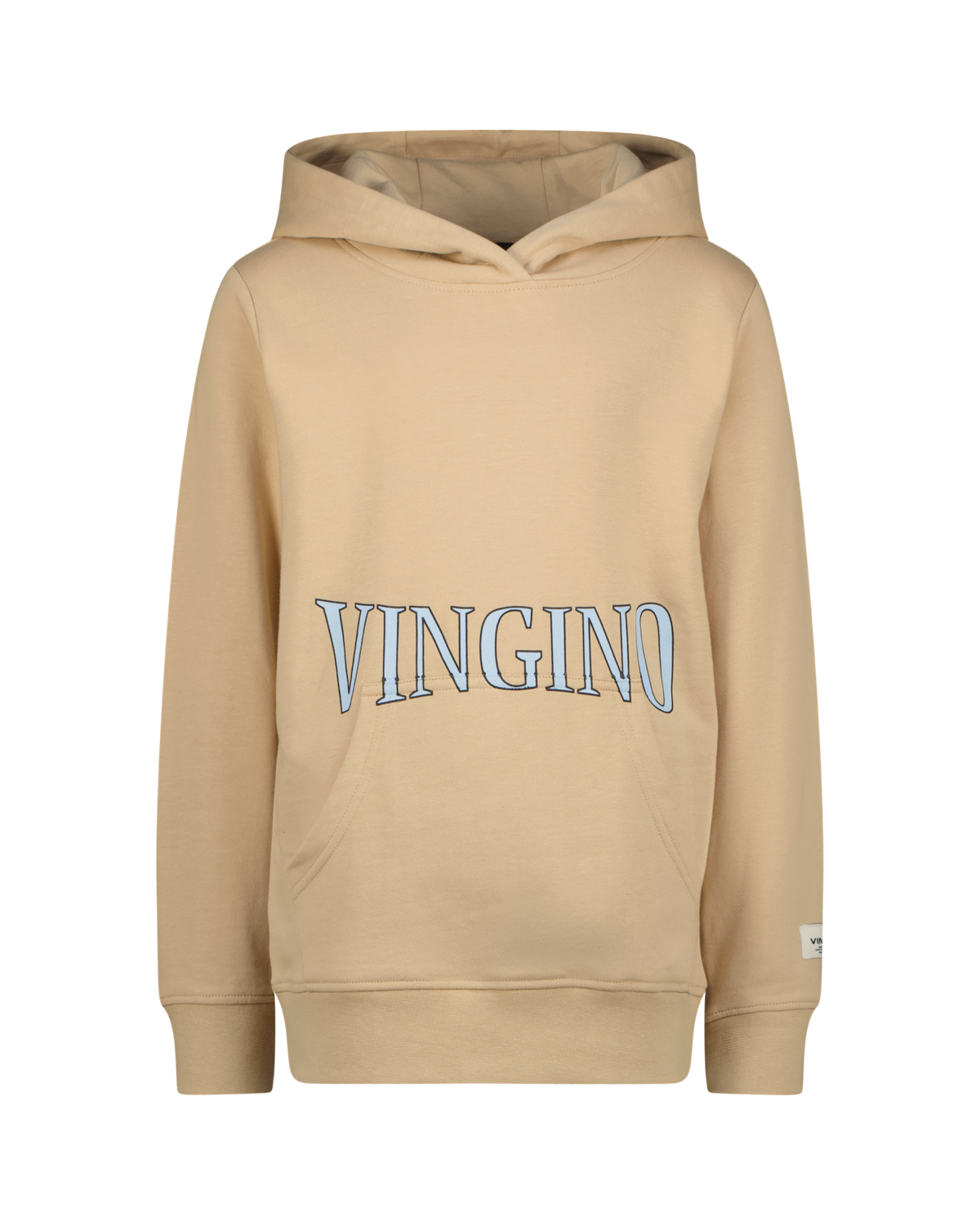 Hoody Nokey