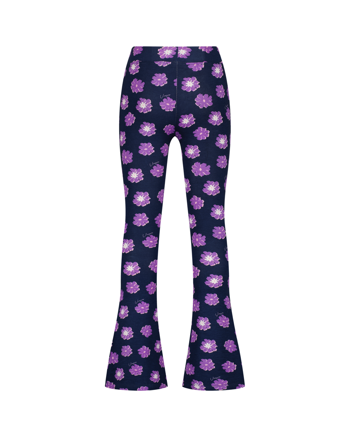 Pants Saartje