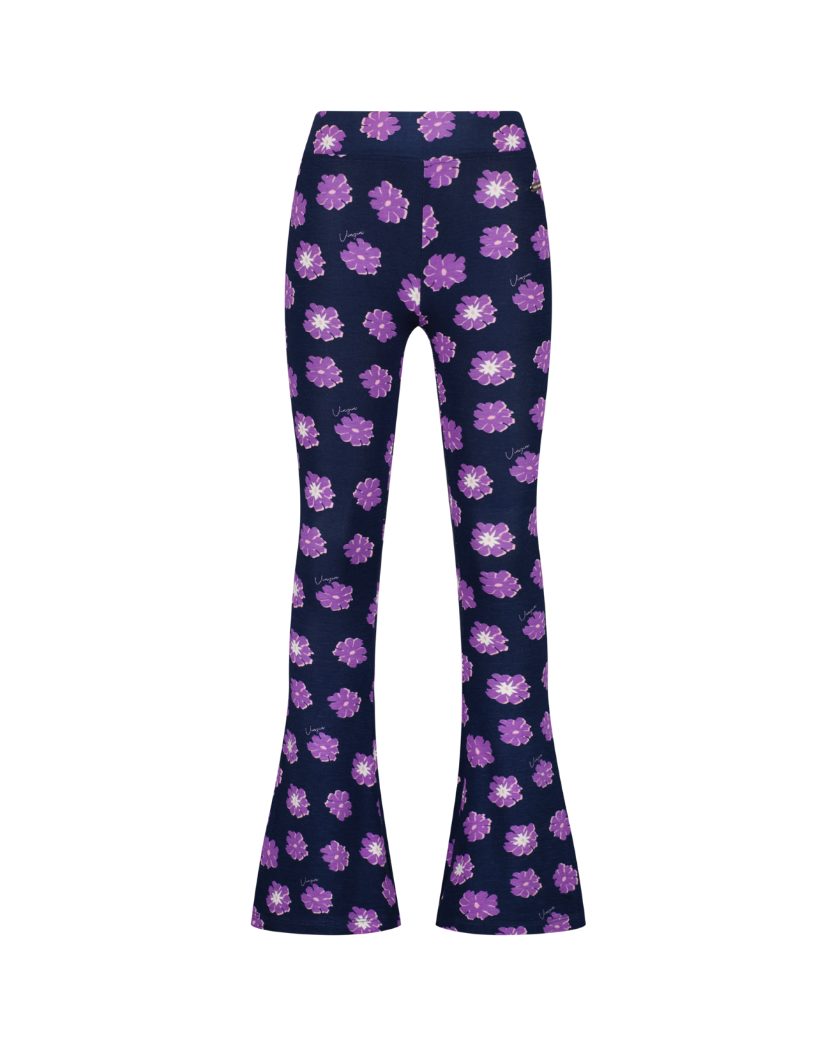 Pants Saartje