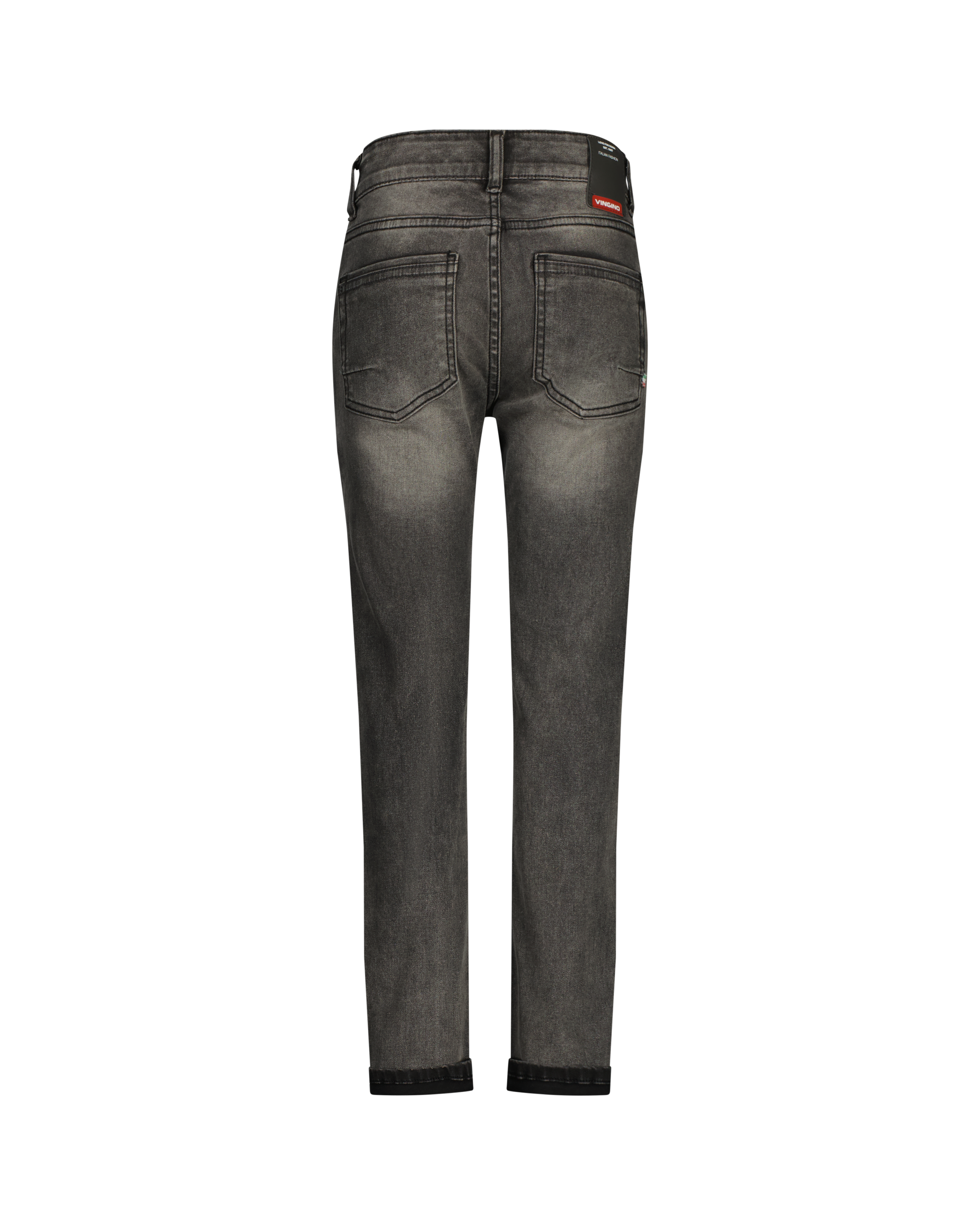 Skinny Jeans Aron