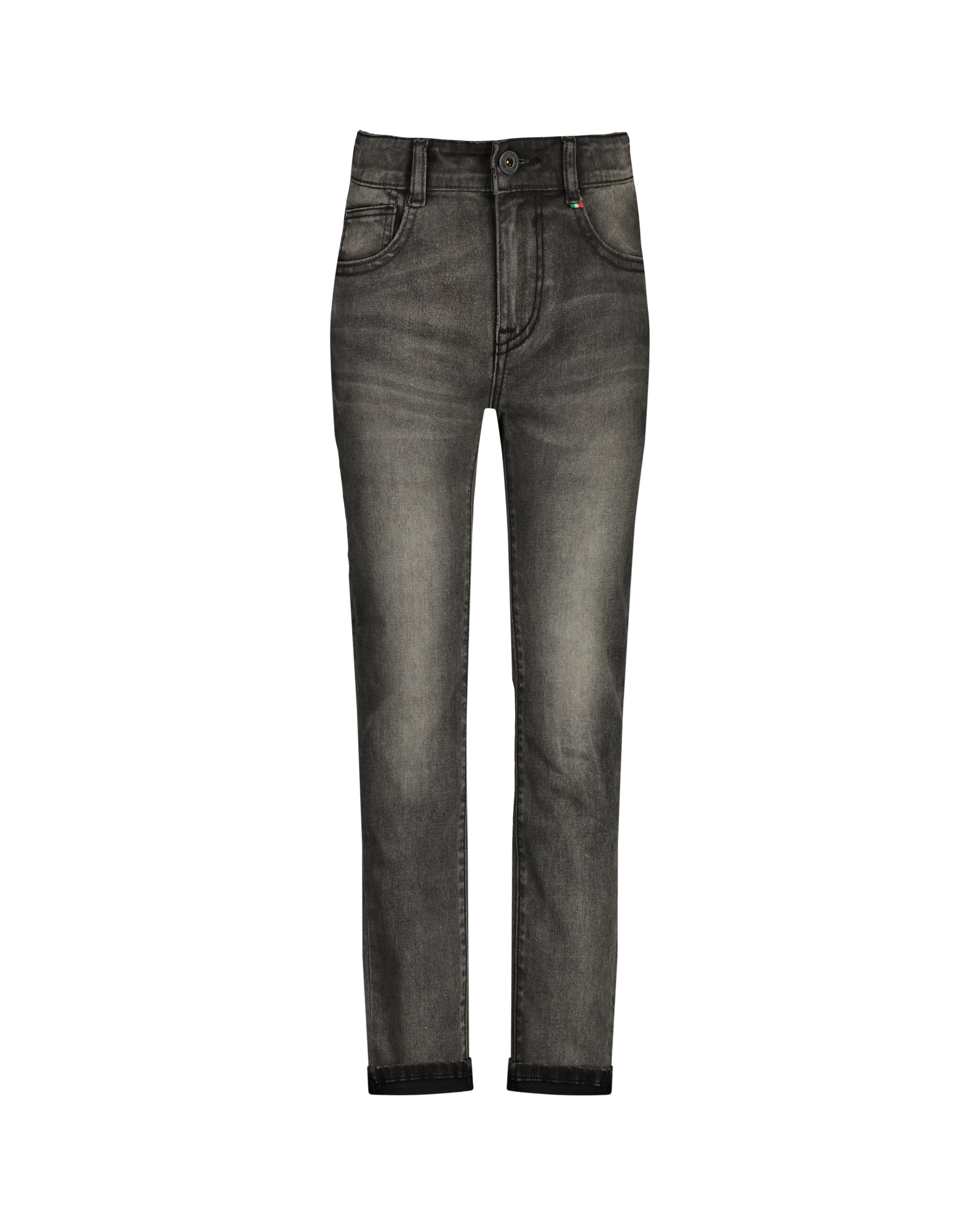 Skinny Jeans Aron