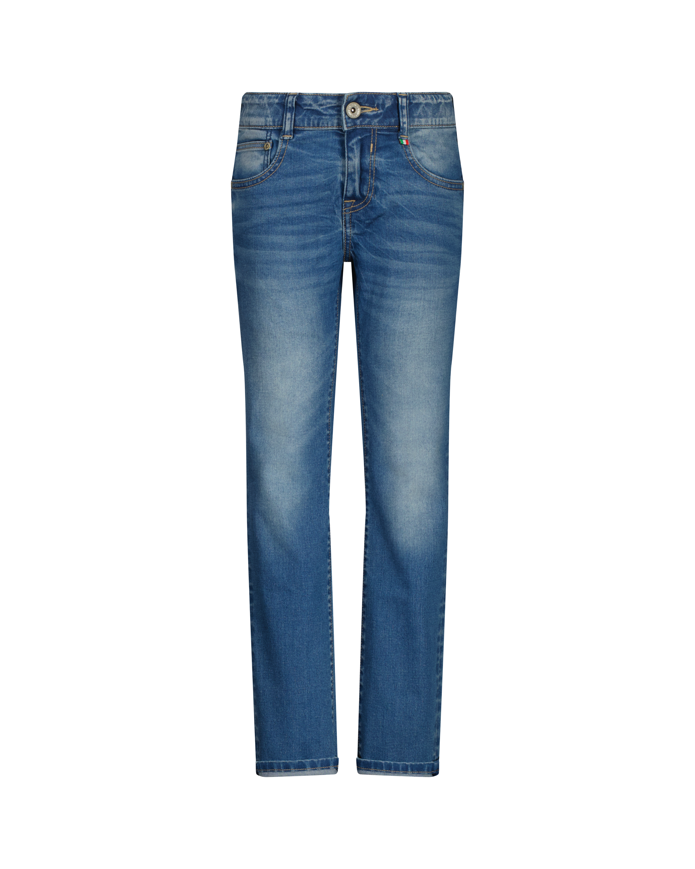 Slim Jeans Dante
