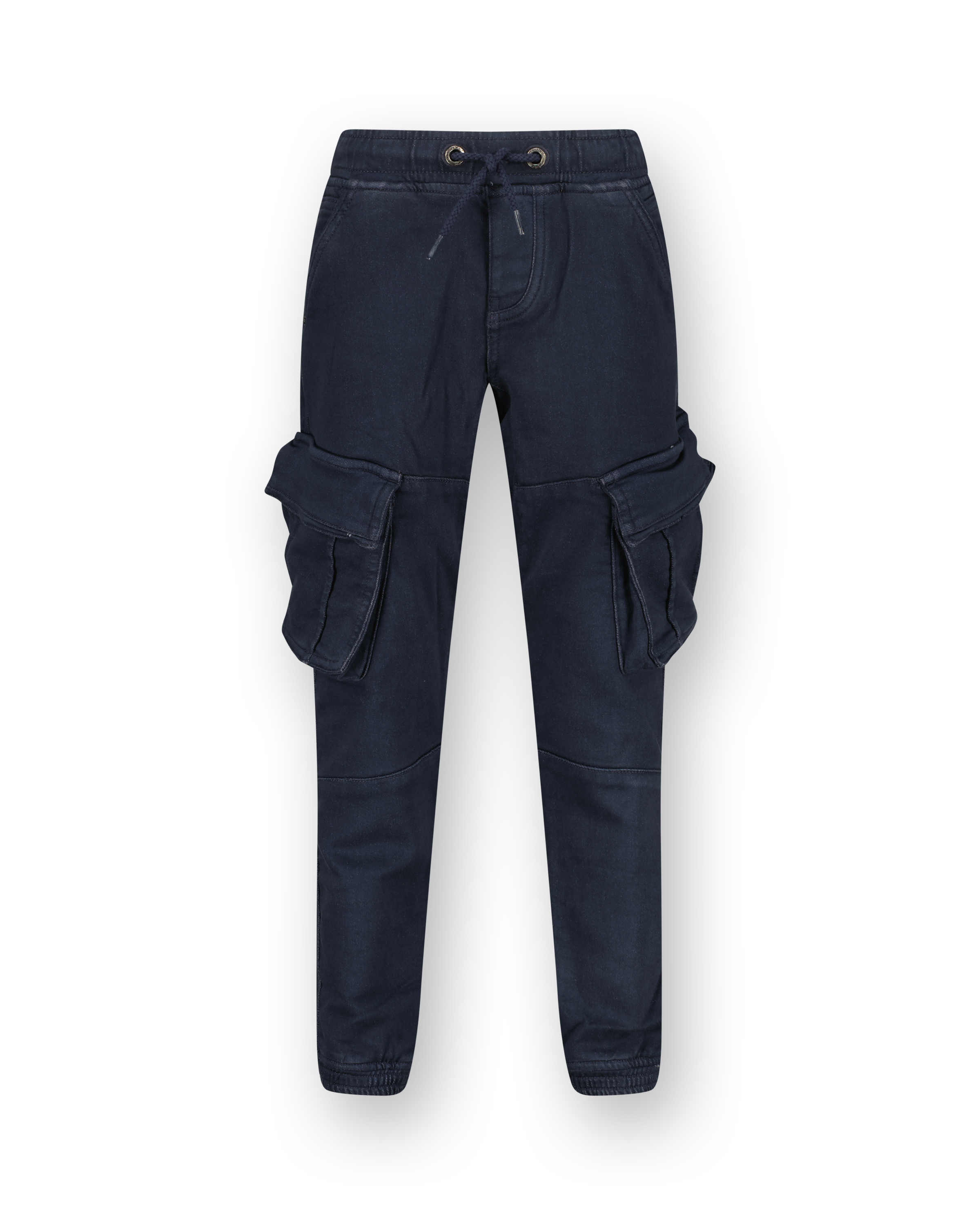 Tapered Jeans Carlos
